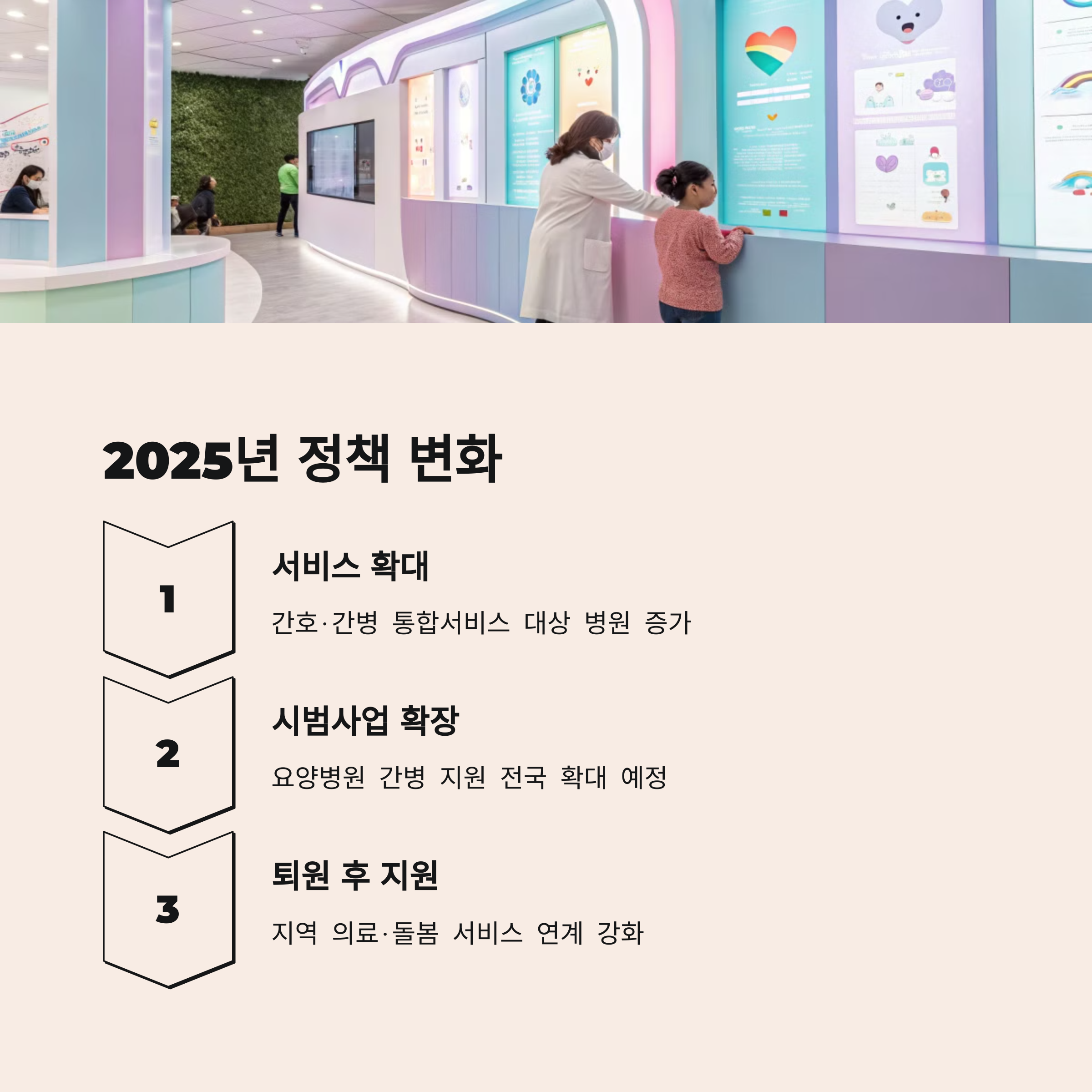 003ae9884fdea6cec54c41ee2f30af1a.png