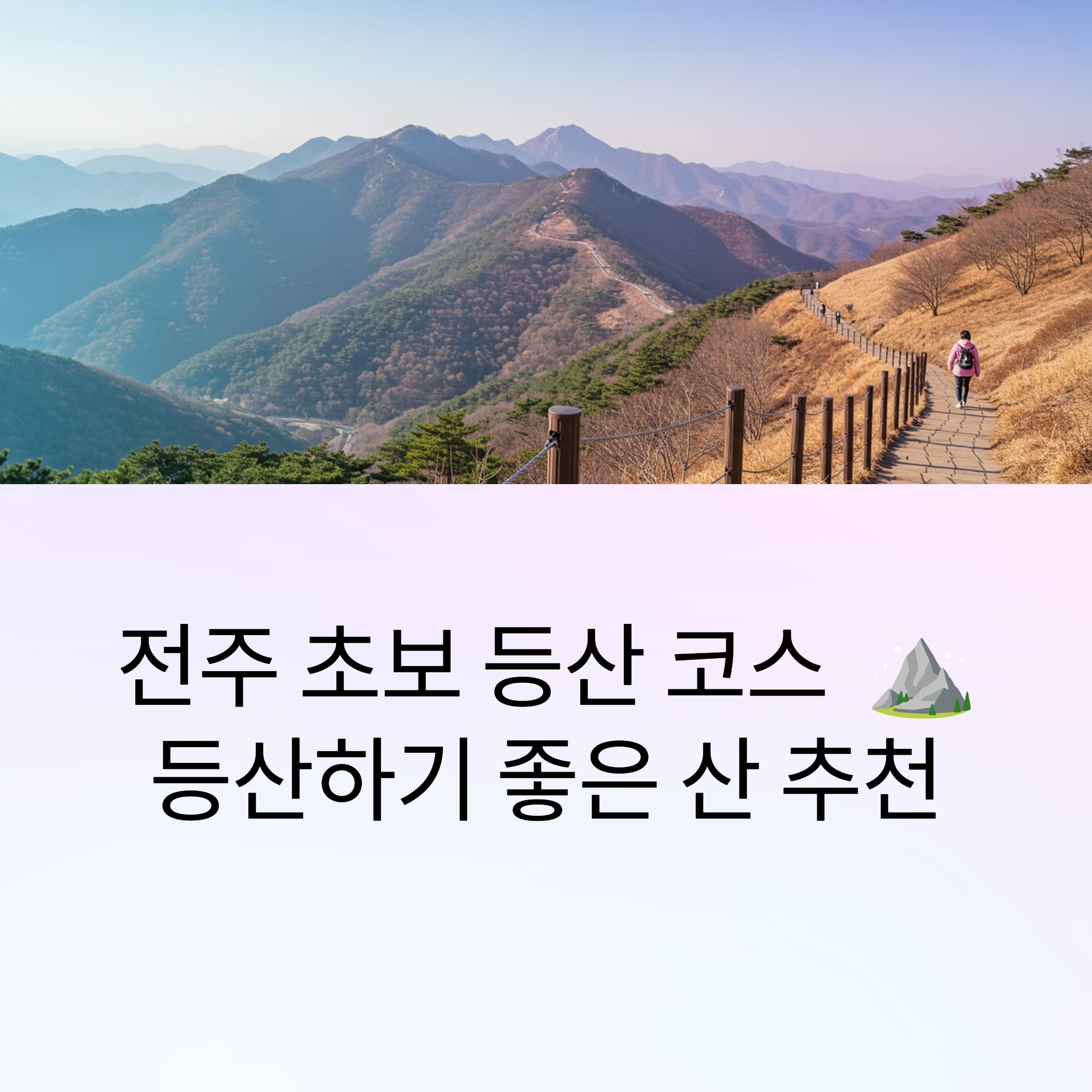 01e099490fe0520b950f07267f5de965.png