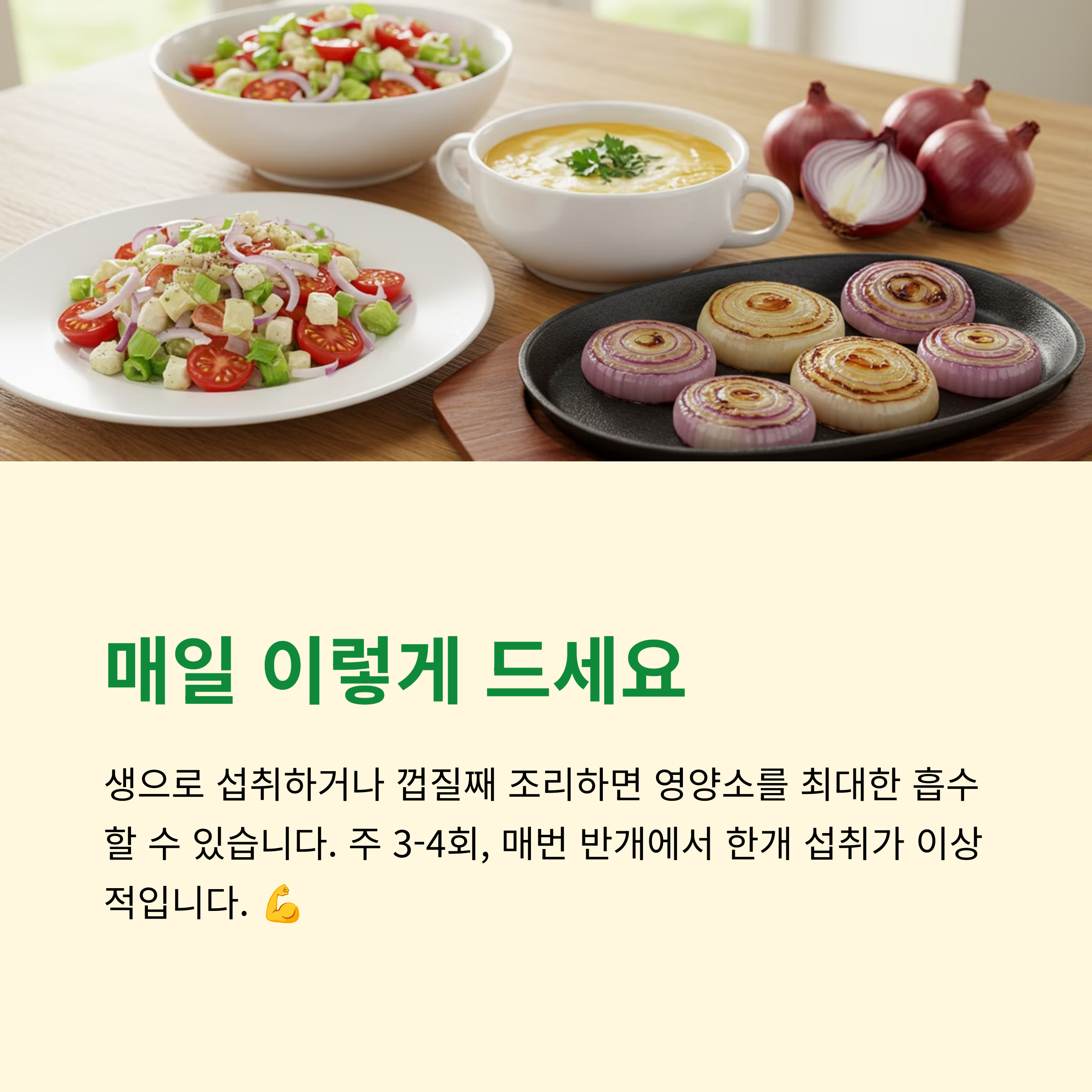 03a3191eb032a95641847c4ae961462e.png