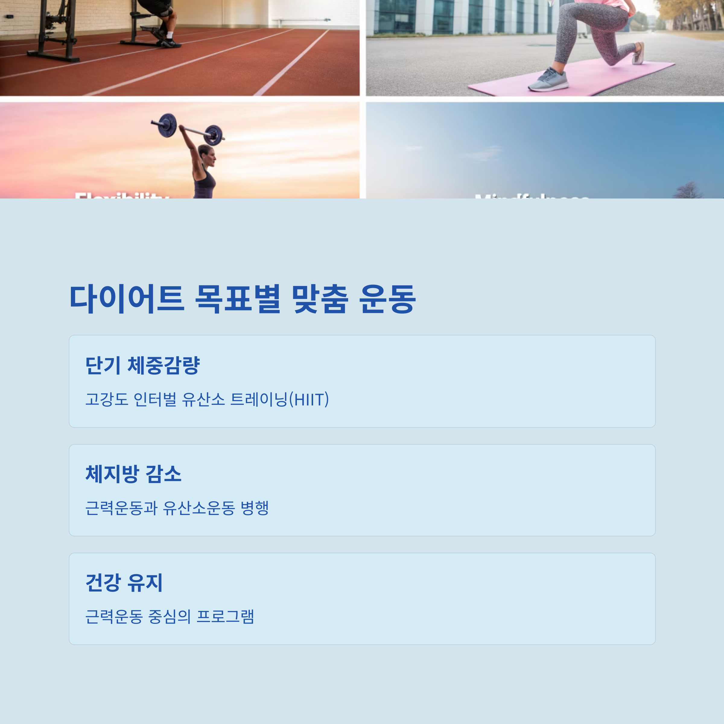 04ec87869e2cd975f295a275588ddd60.png