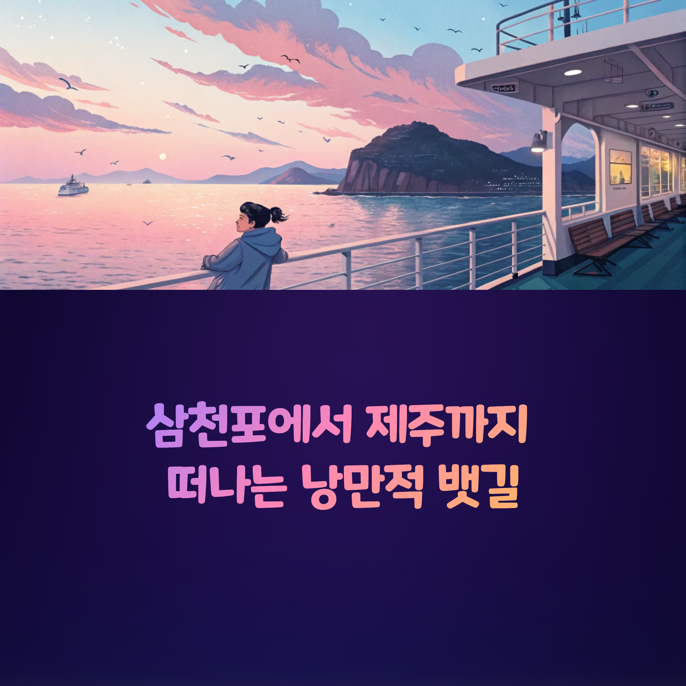 05596b705c72545fa571392cd30b0b18.png