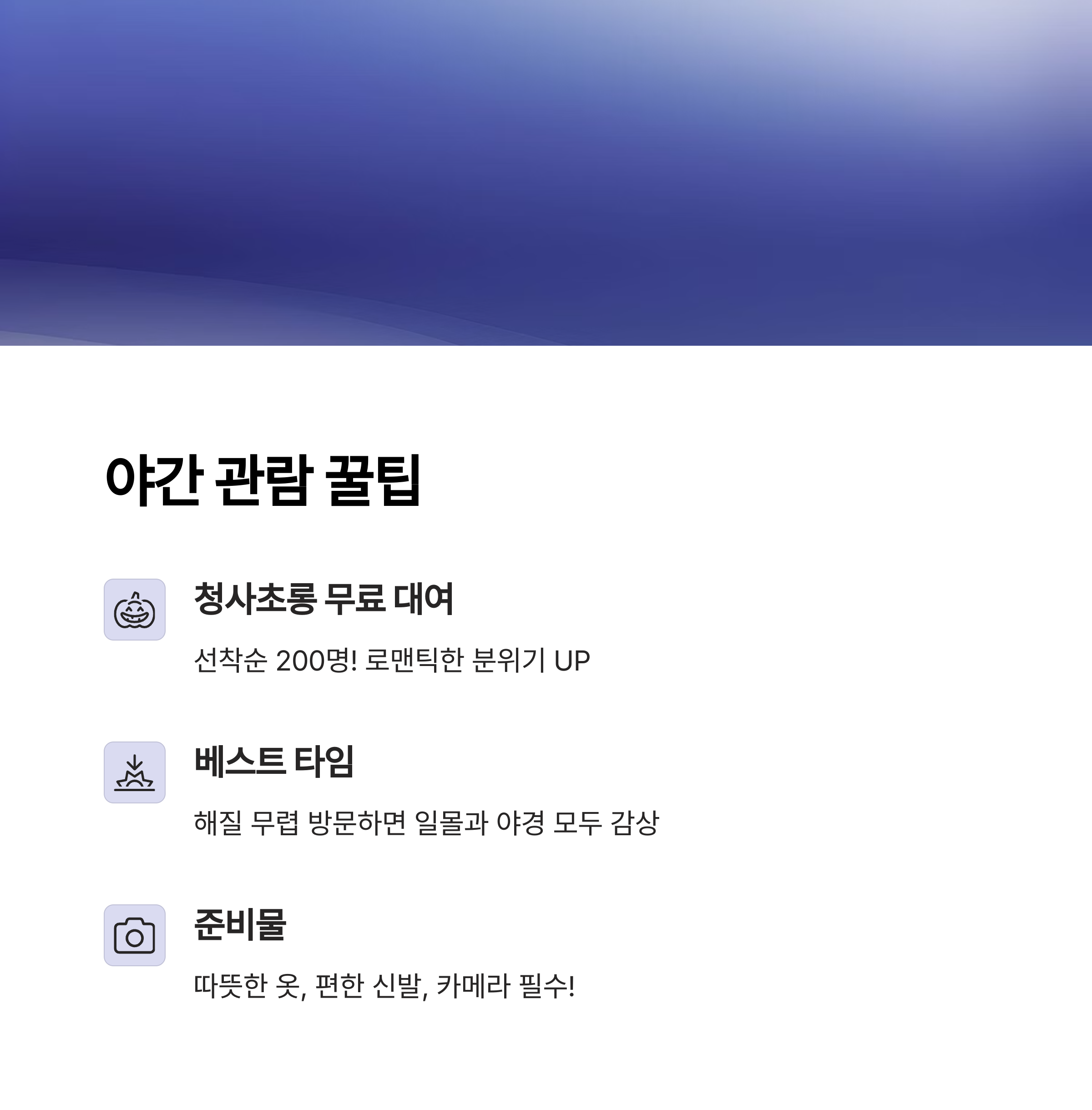 05ec20f40fdb0825a540529430a123c5.png