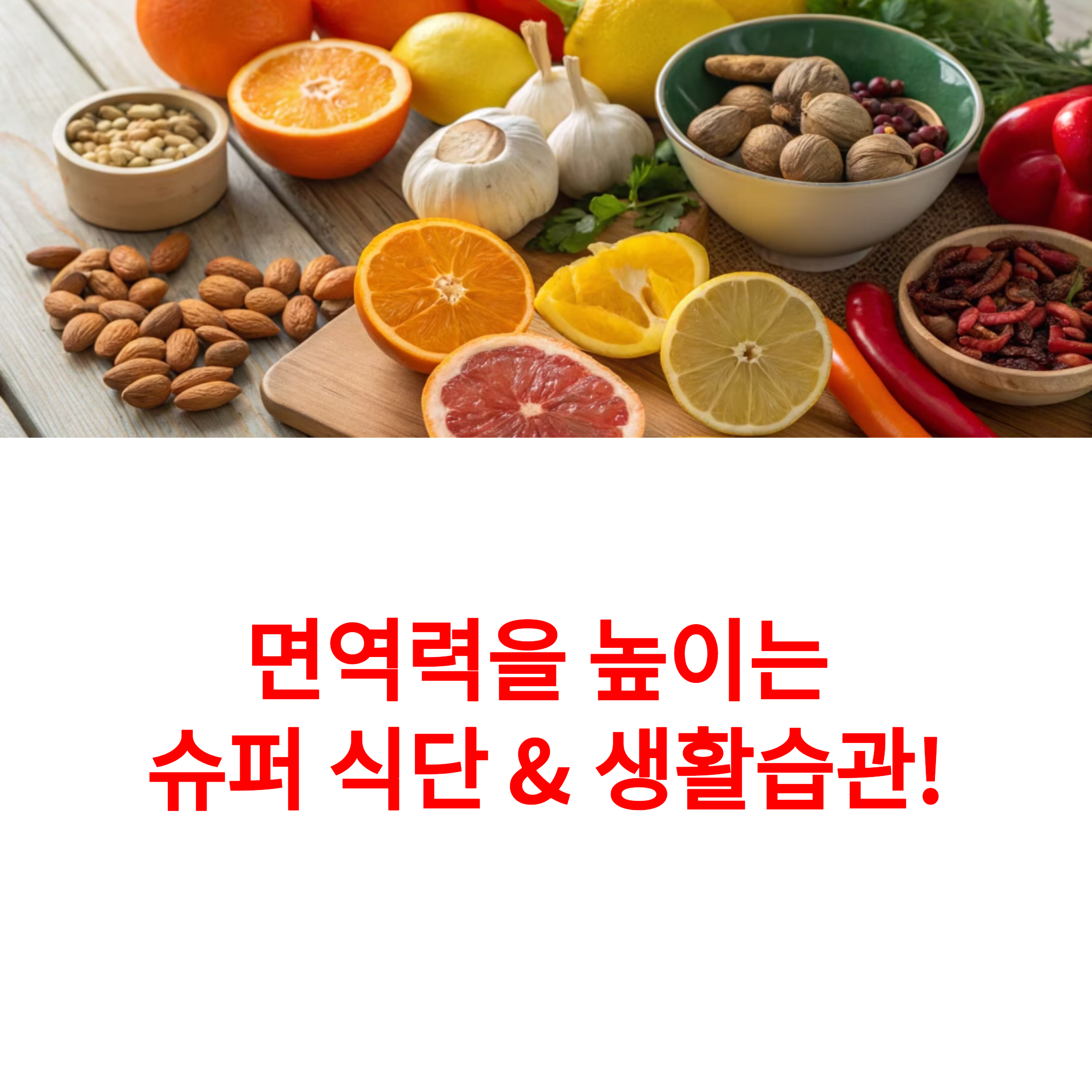 1255cddc4a306647045c91391357a54a.png
