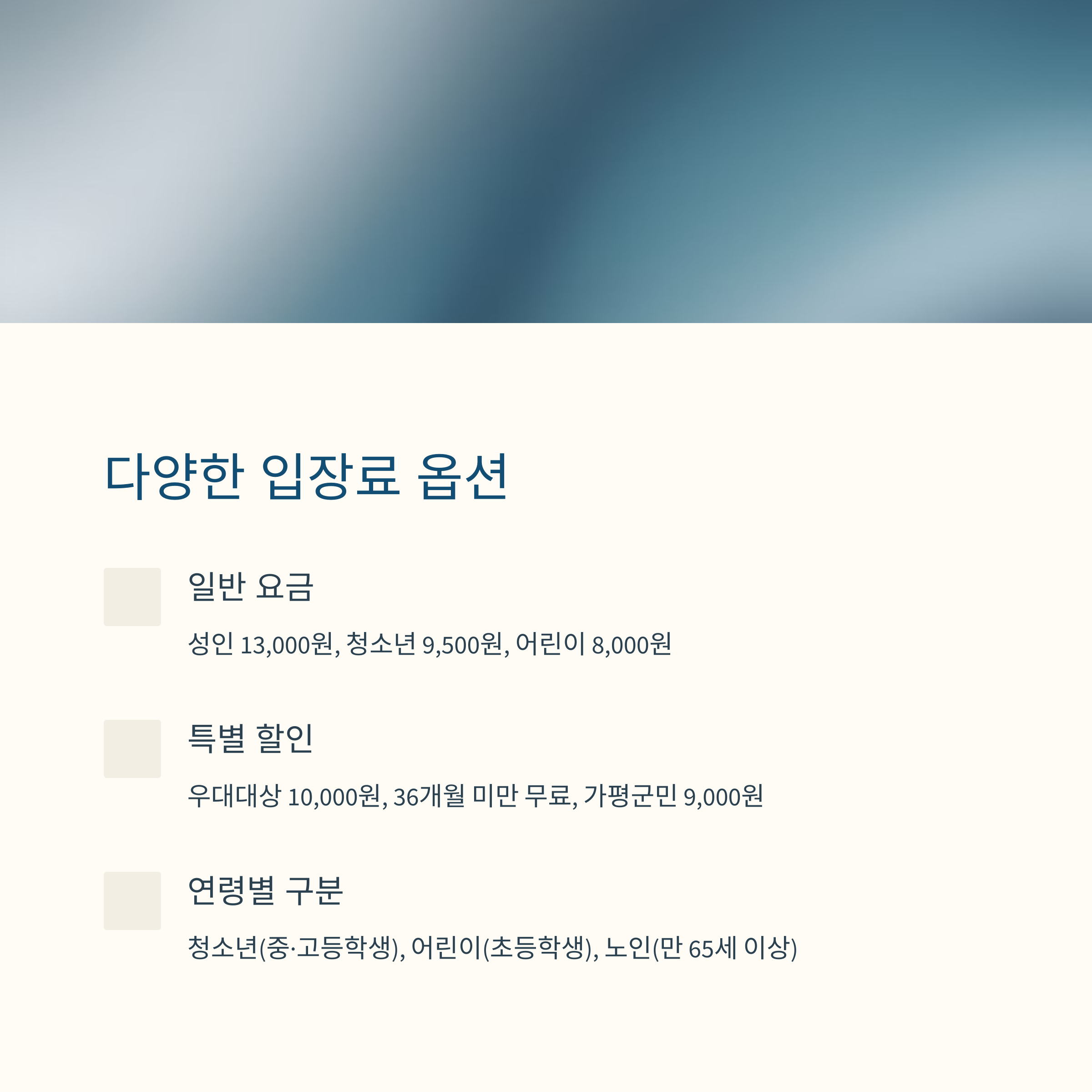 12db64c14cd29f31dc7d85d7eb498139.png