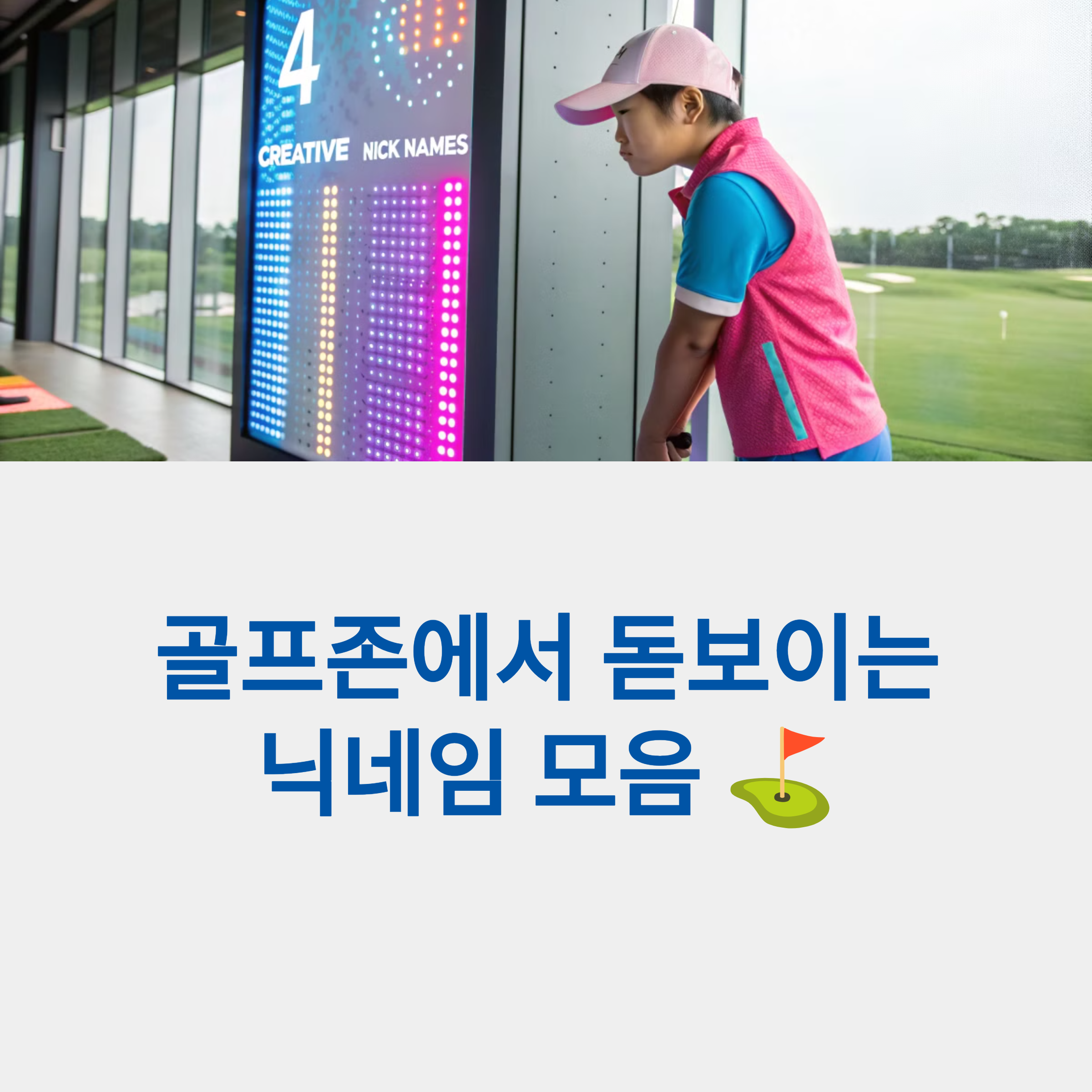 15f54b3d3d0abec24e098f565cc0392a.png