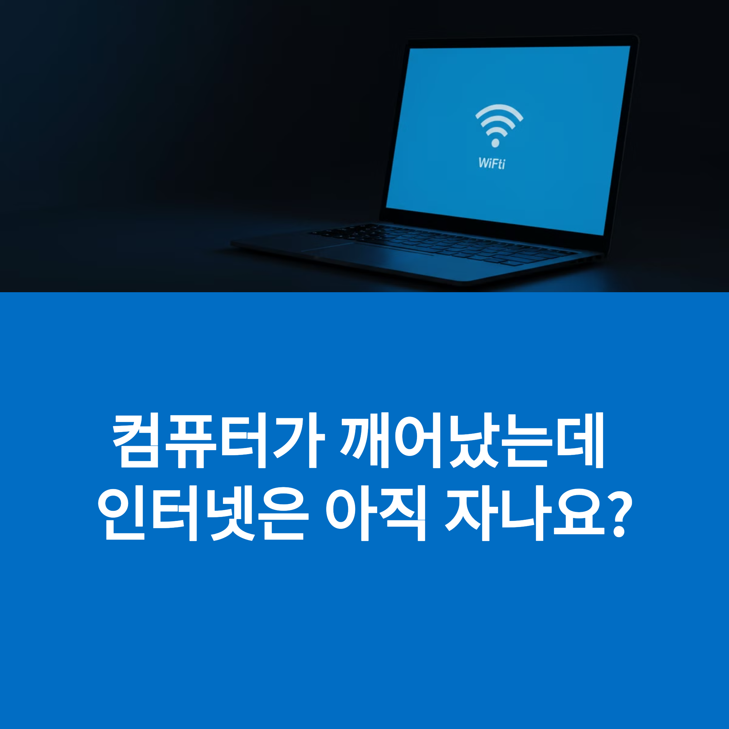 17082ff78362fca2da5c7d018867d482.png