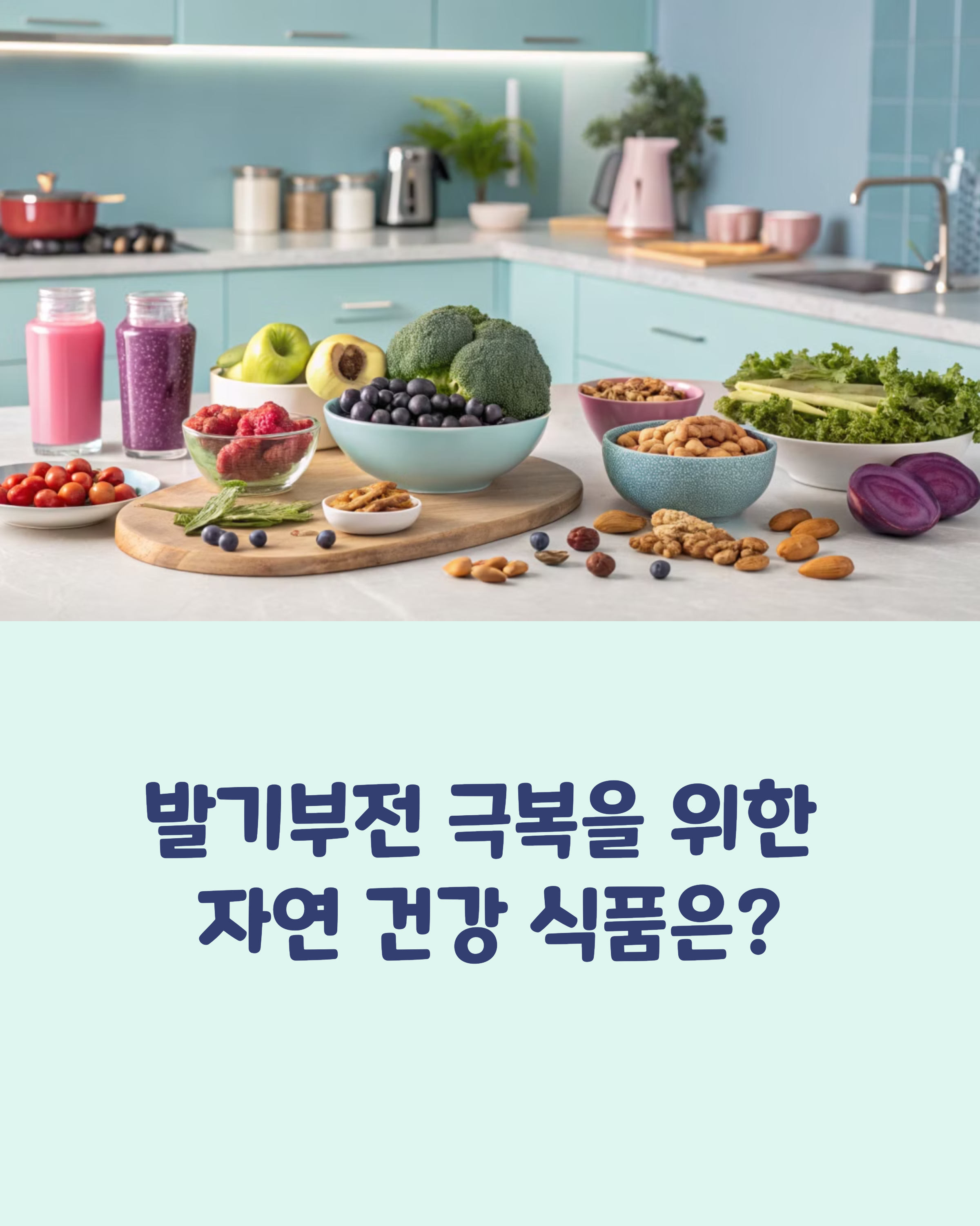 180430f071cd9b75f7036ceca7197ba6.png