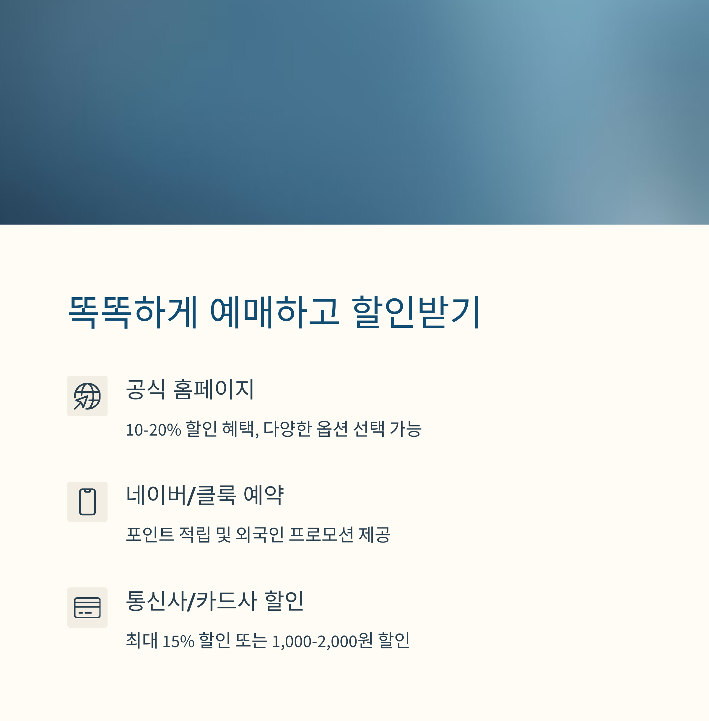 180b500911f39430ce0a57afd7f567a2.png