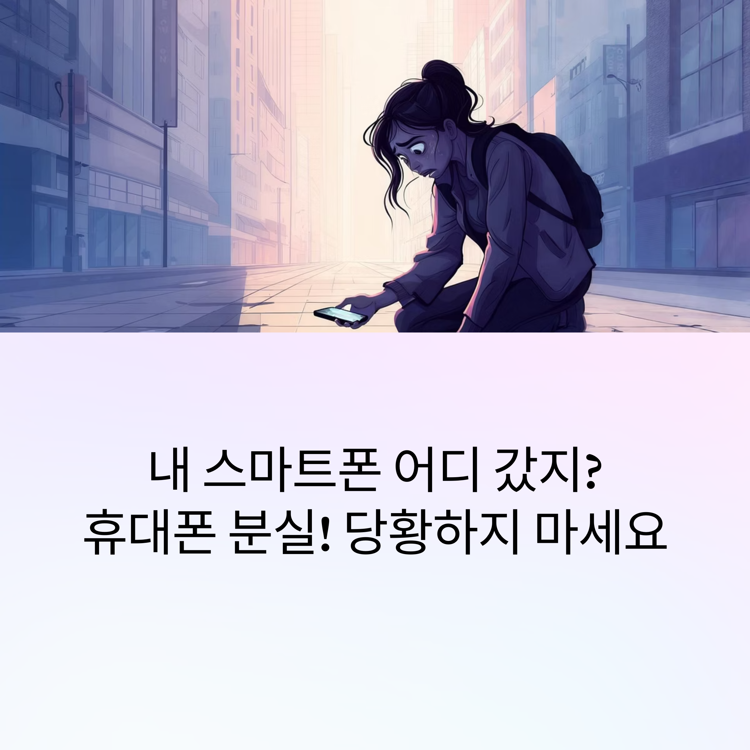183a19c48bc243f62c85ae288fa5161e.png