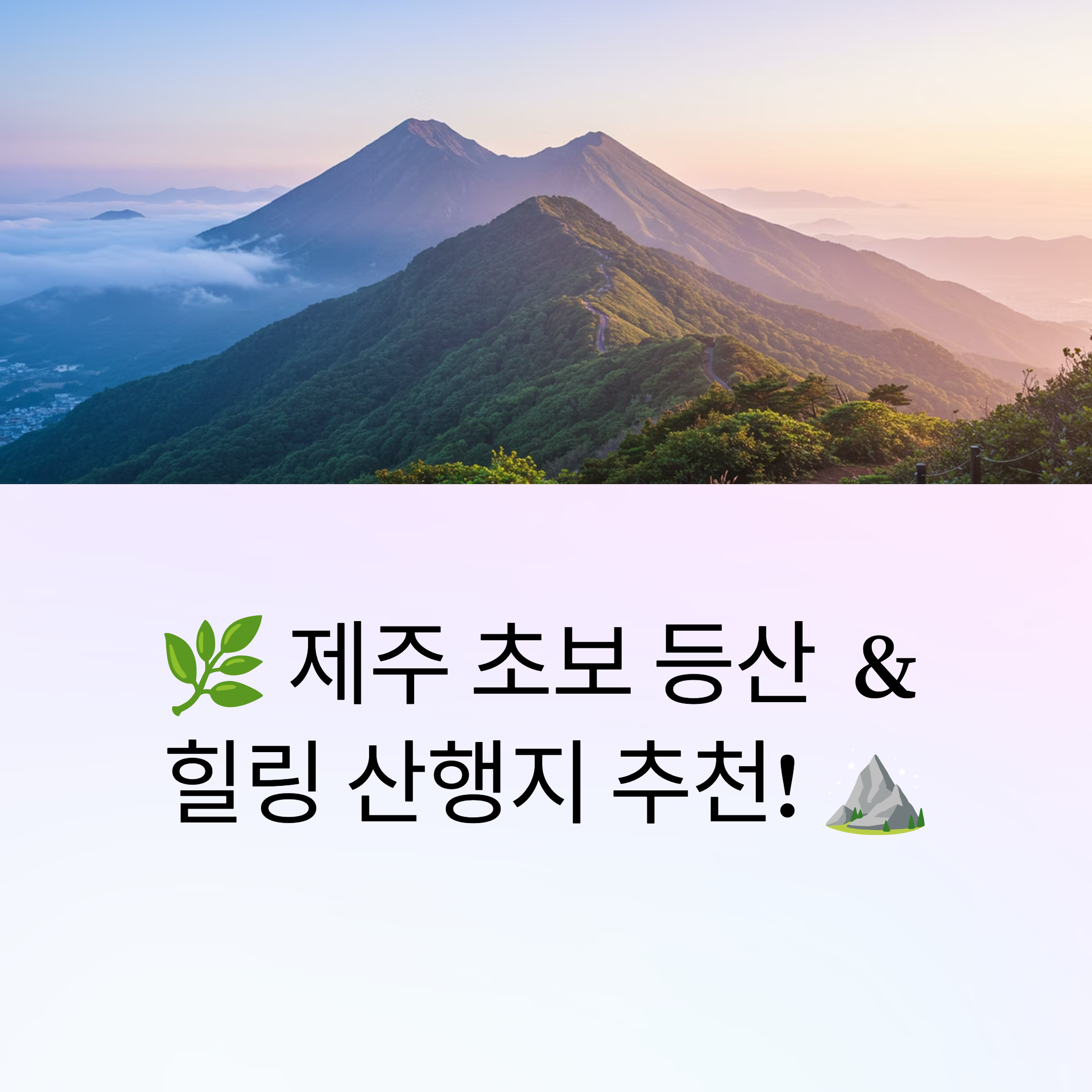 18bcbc494c663f97dbf551c1a68ba7d9.png