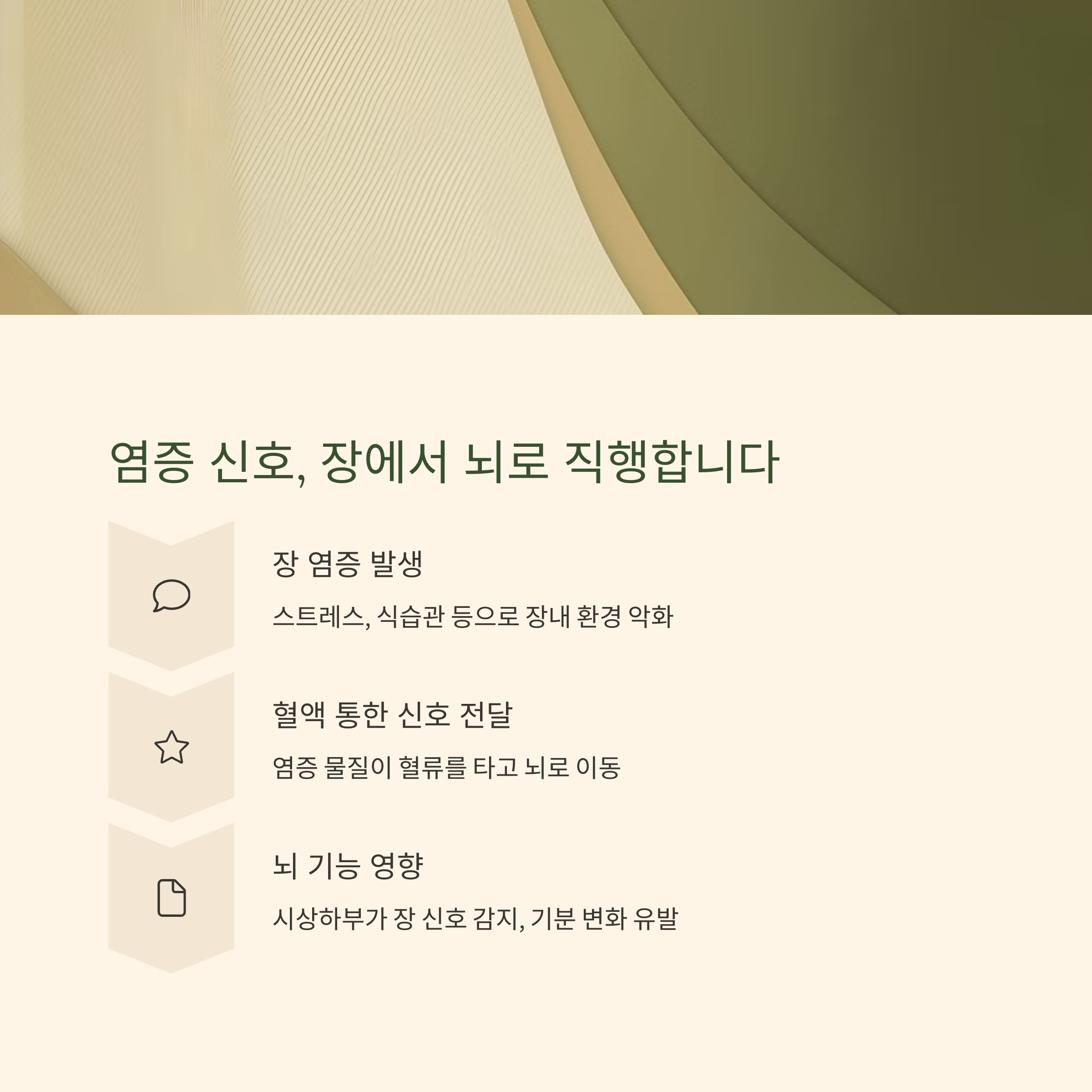 1a068195a98d0613ef1a958983bf6280.png