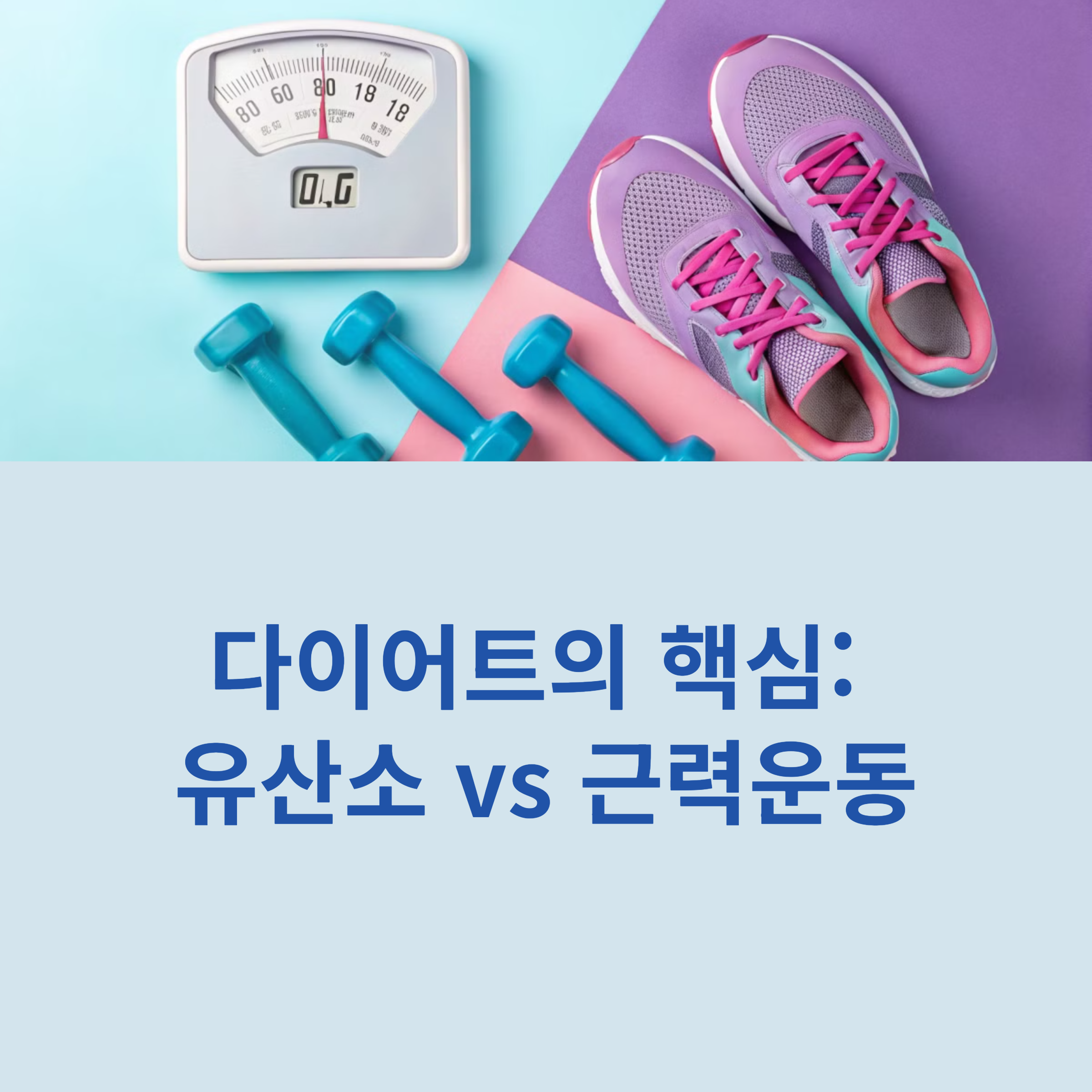 1a44db9697448b5fb1e028f6eb6fa903.png