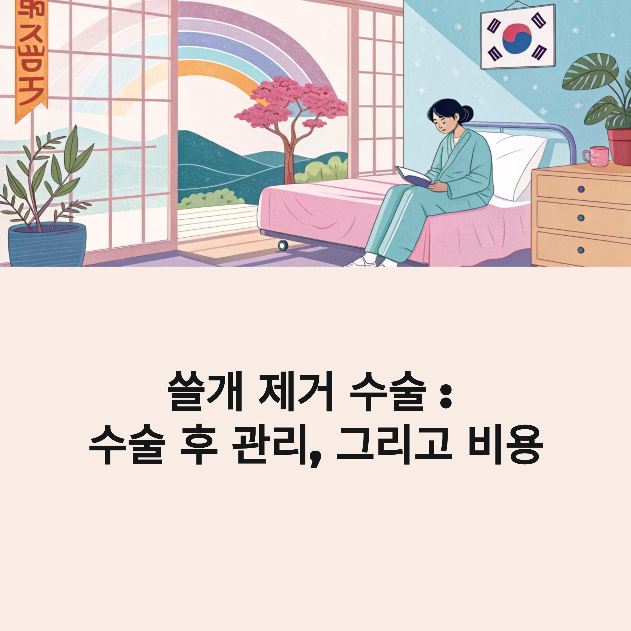 1ab40bf88c86a91f09f929c38e5e0b05.png