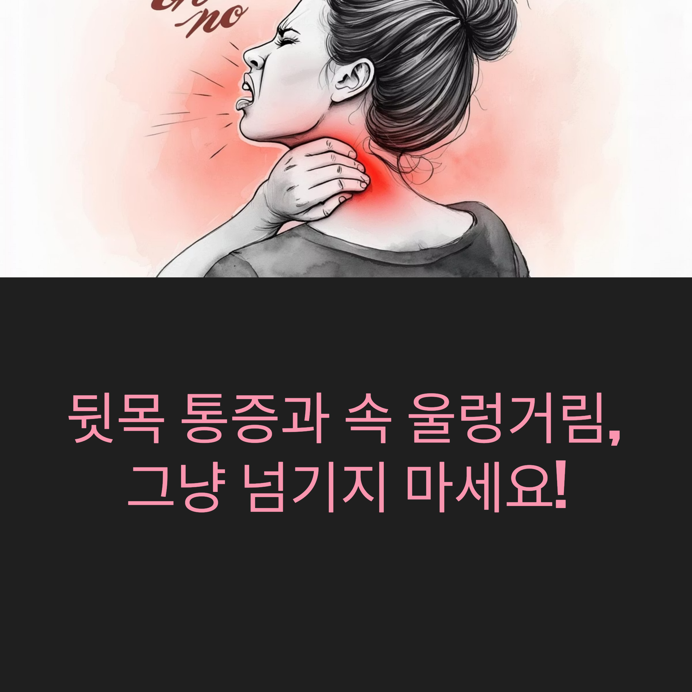 1af7c907e3707586708f3562a65f2b77.png