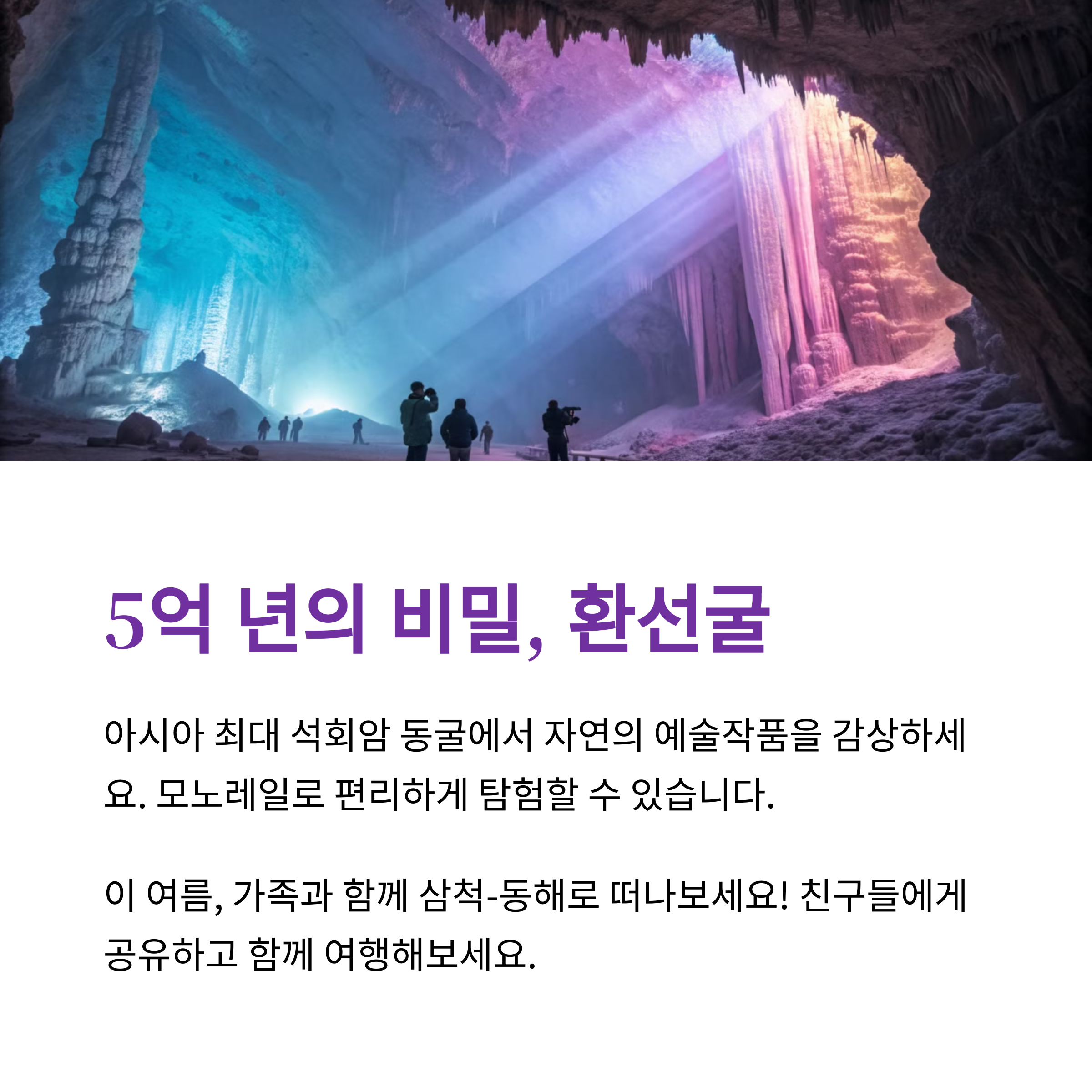 1b96a2669cee6fc455eb797b9972d3c8.png