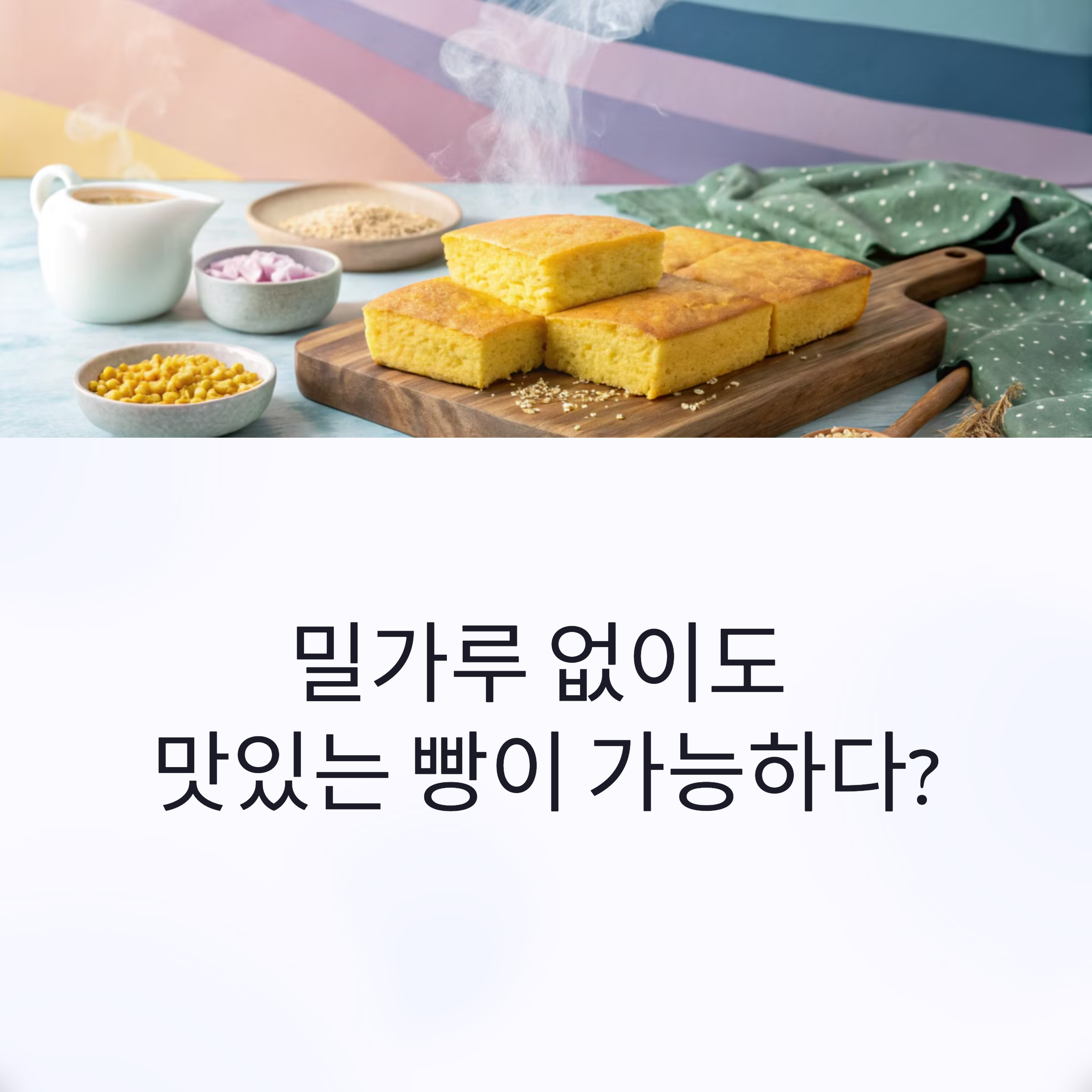 1c1a1a25d92d3530184161f0f4e767ef.png