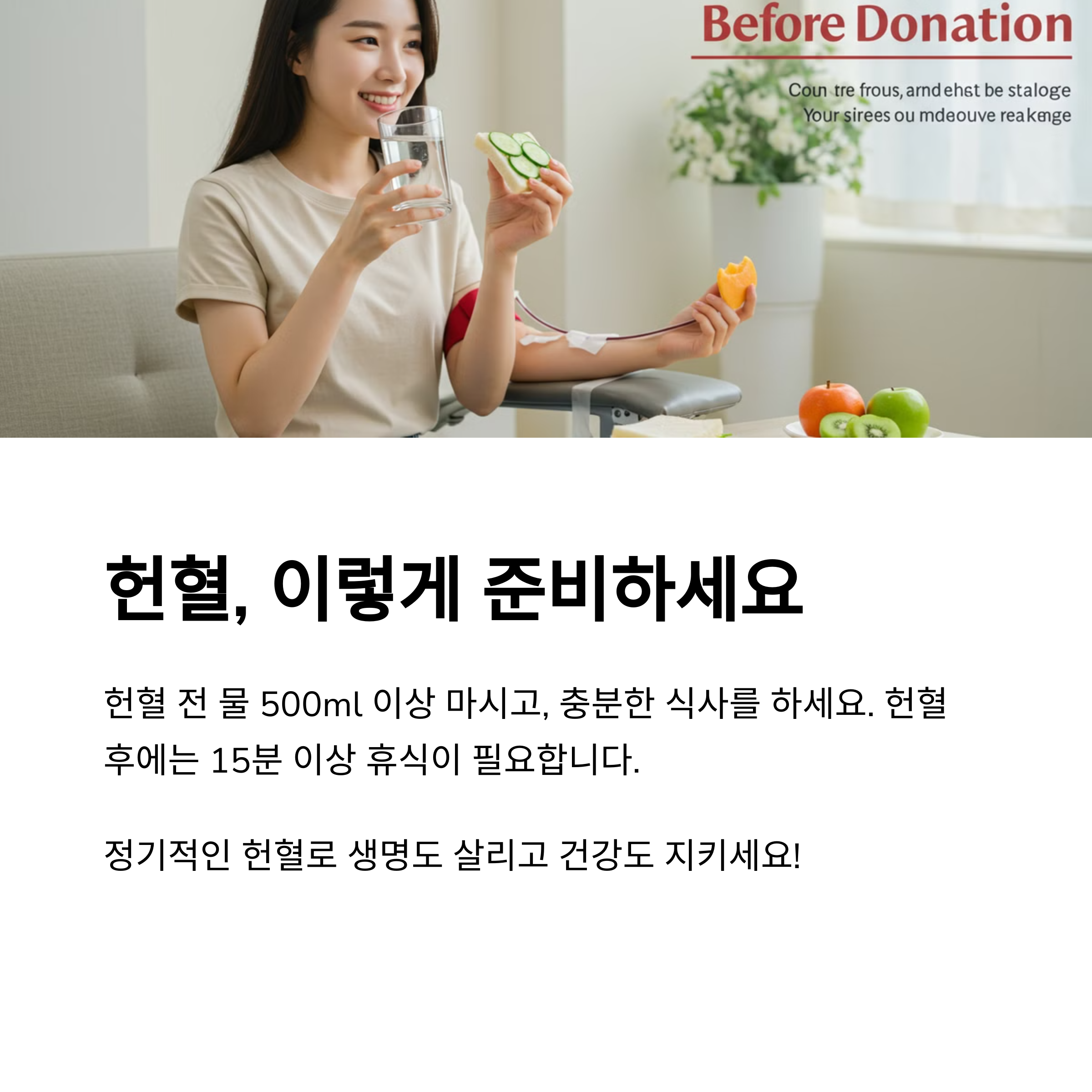 1d65233a43b8b0df39de10adf024a6e5.png
