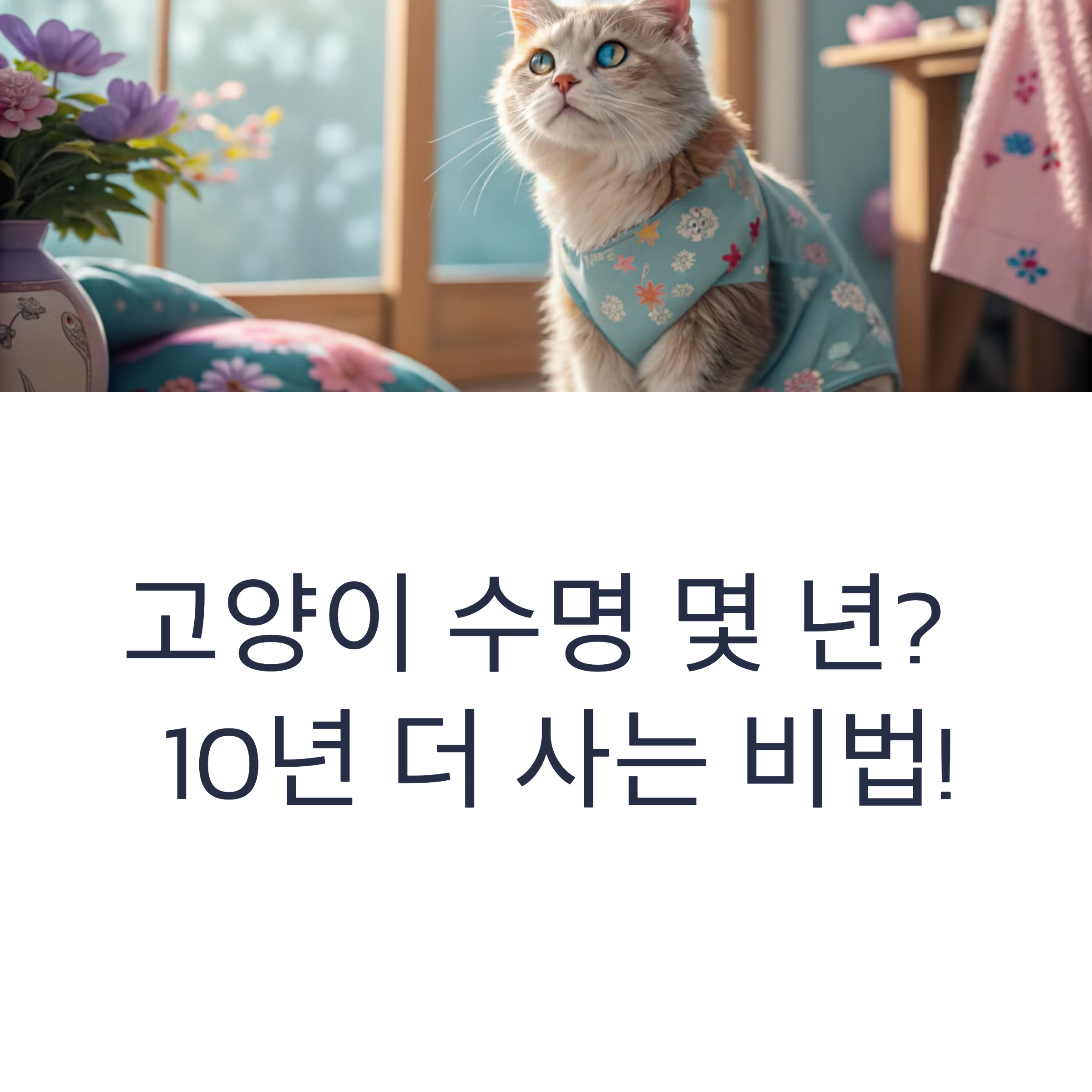 1ebc4b45b02e2c66faa554a60c8afe12.png