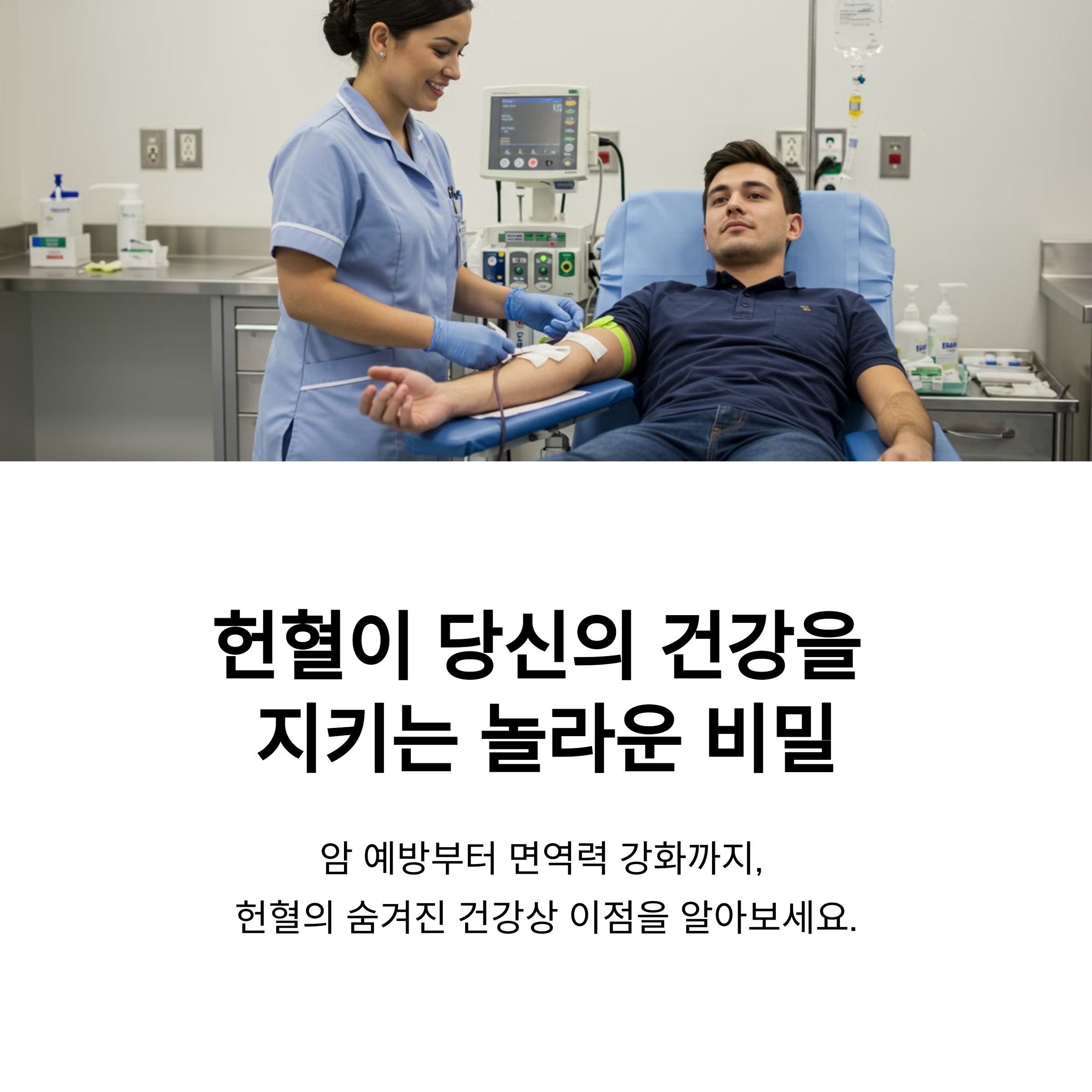 20cd1d15707d071442ab208d19020056.png