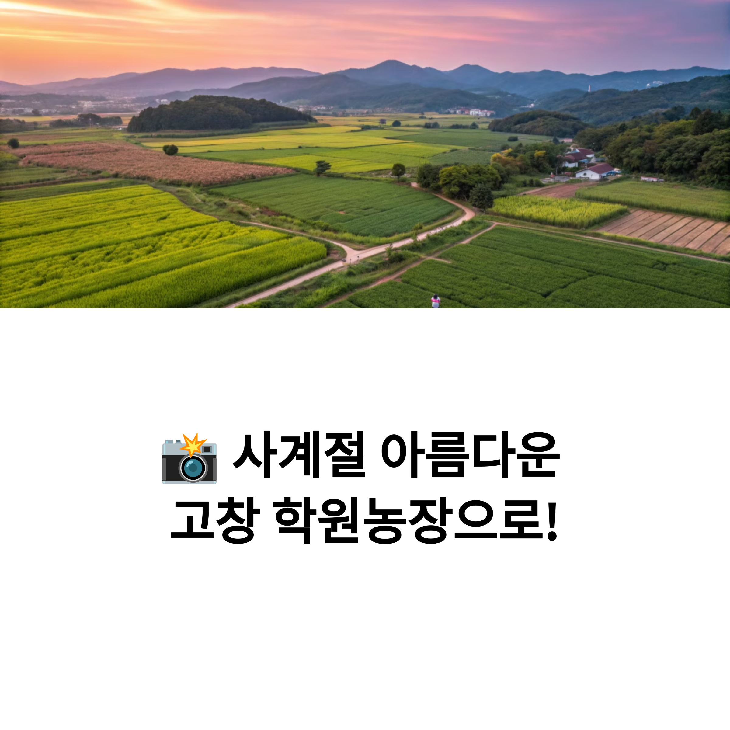 27a2d95c28c3c564f965666cc51ea102.png