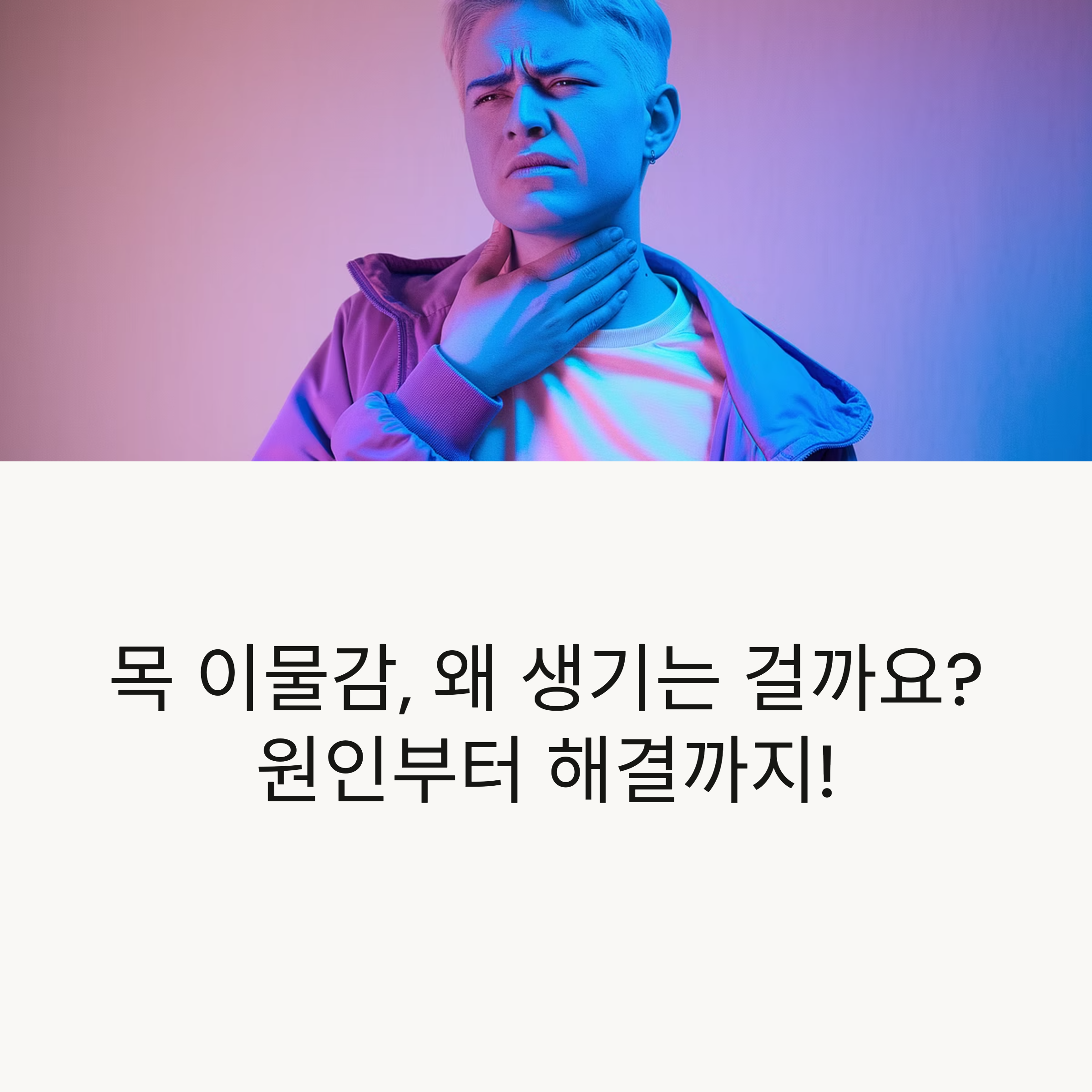 2824fe932f0c06c16097cf104d91e7d8.png