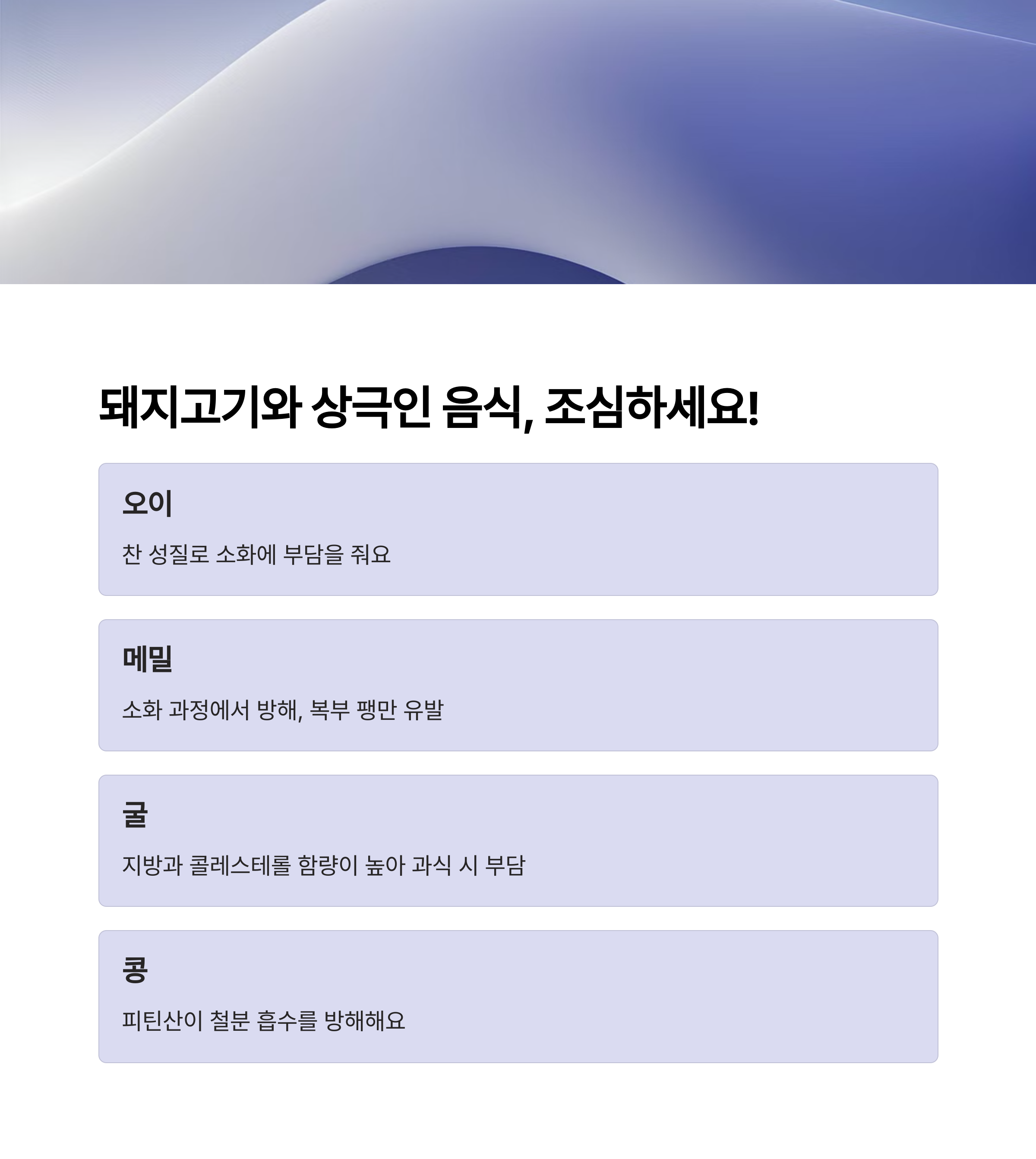 28e270e0d28afbb3a7e25e662a9c46b8.png