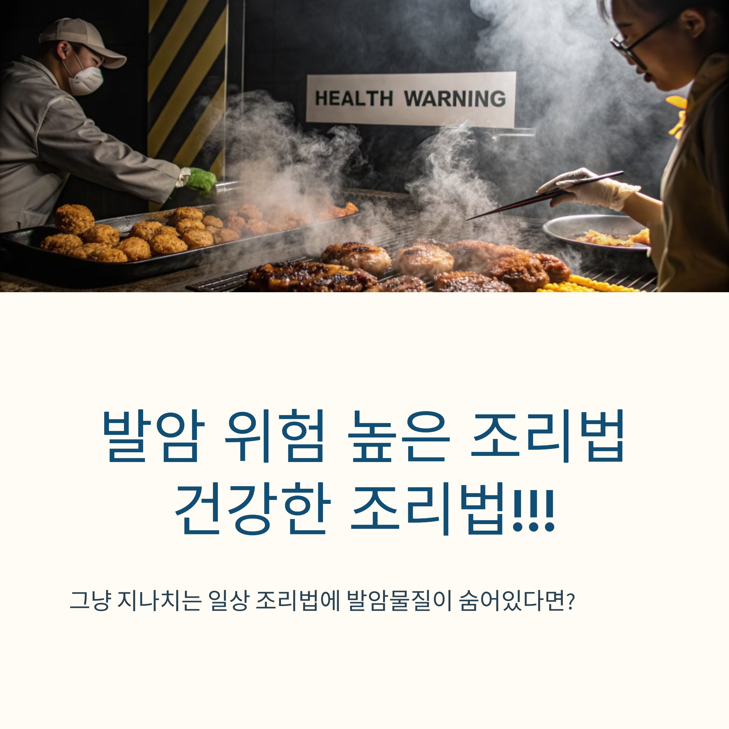 2a65ebe9082827cbf9a1c1965aecda4e.png