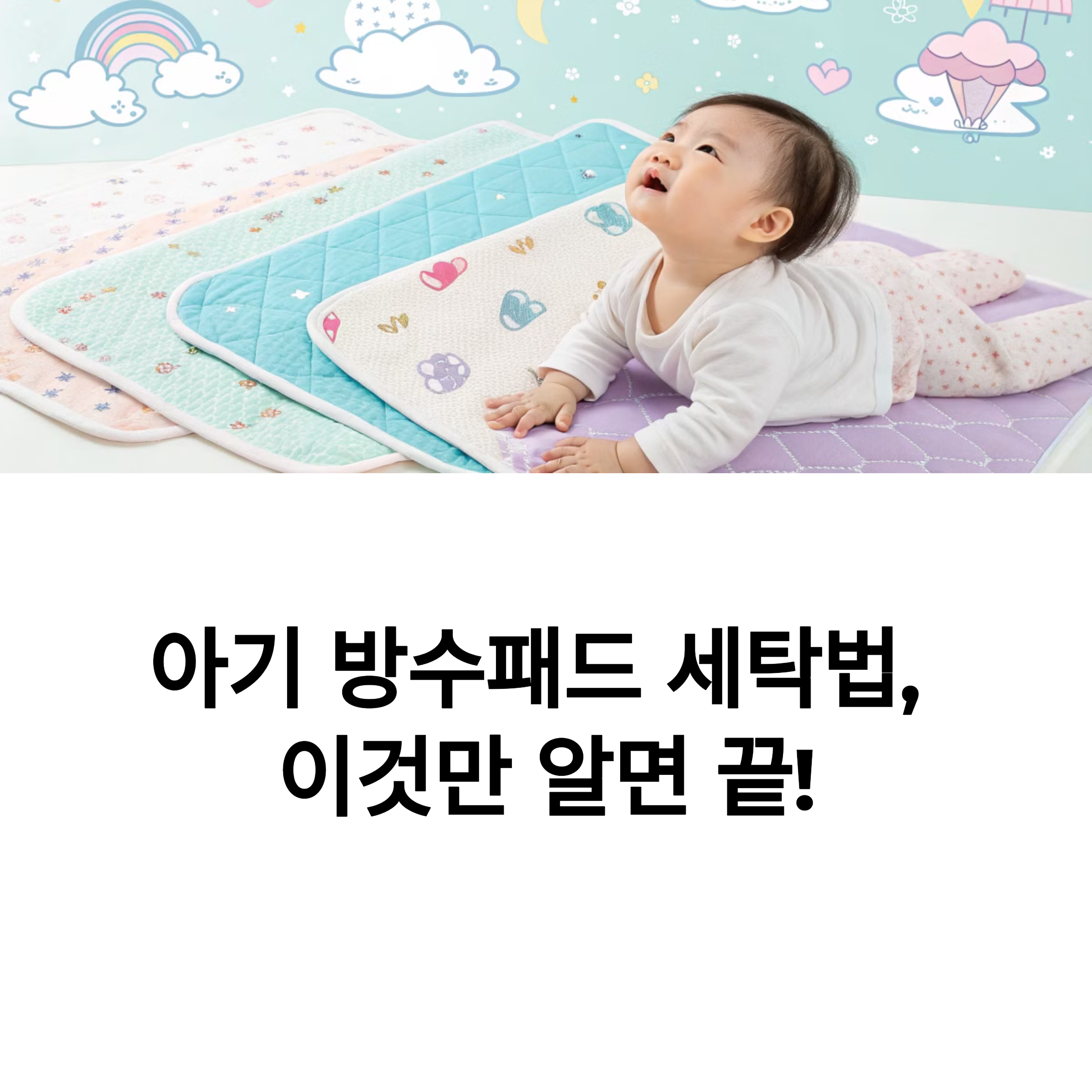 2a9201e988999d7708ee1ec26a6513dd.png