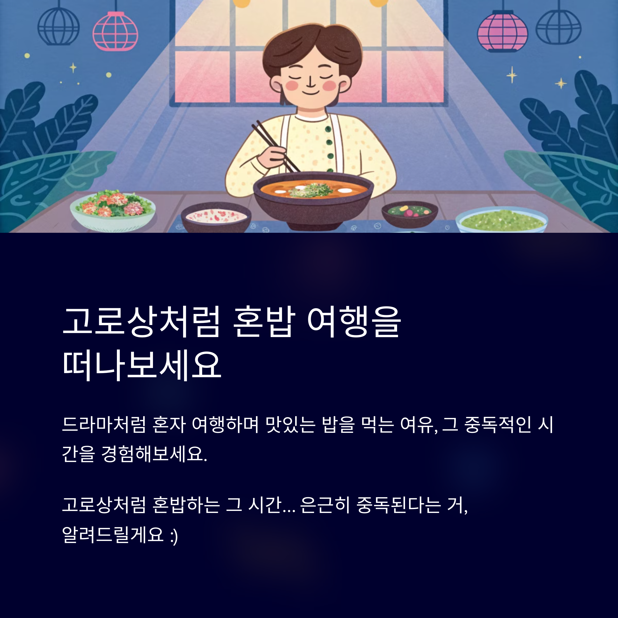 2b9a5b92755ba08bfb49506c330802ab.png