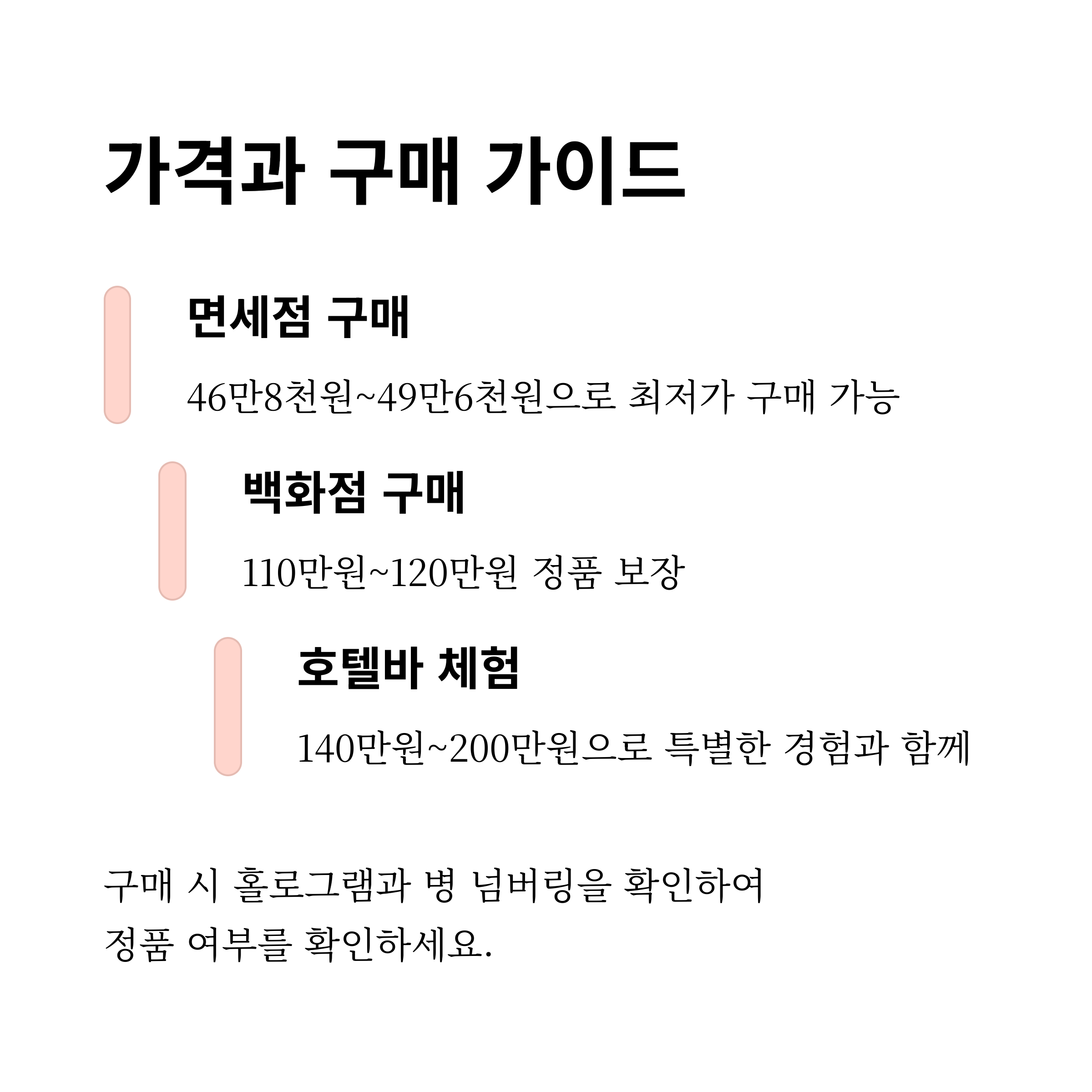 2d1fa46af10c4ab832ffbcf967e628d5.png