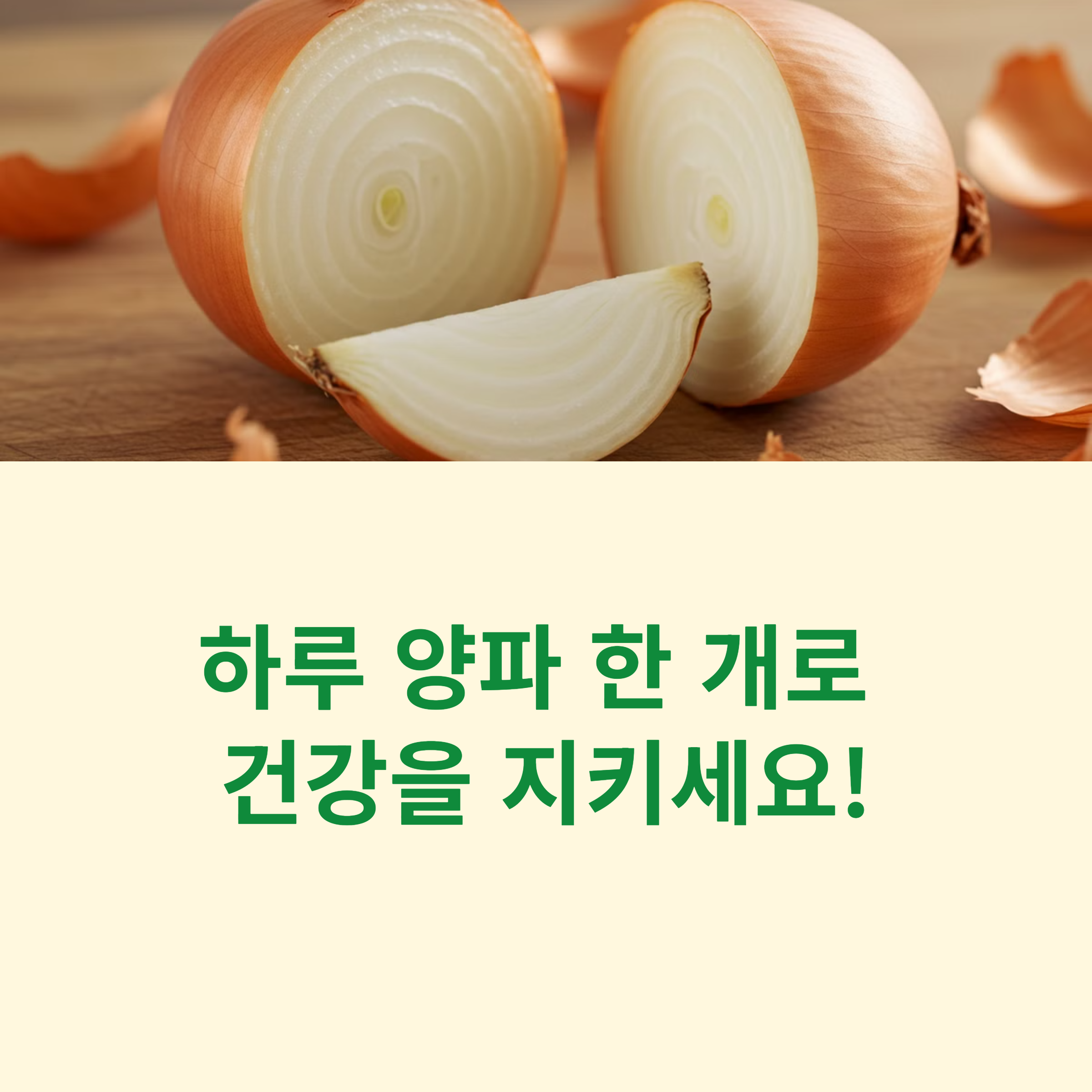 2d3c8e49d9465c3eda393d3363c1fa14.png