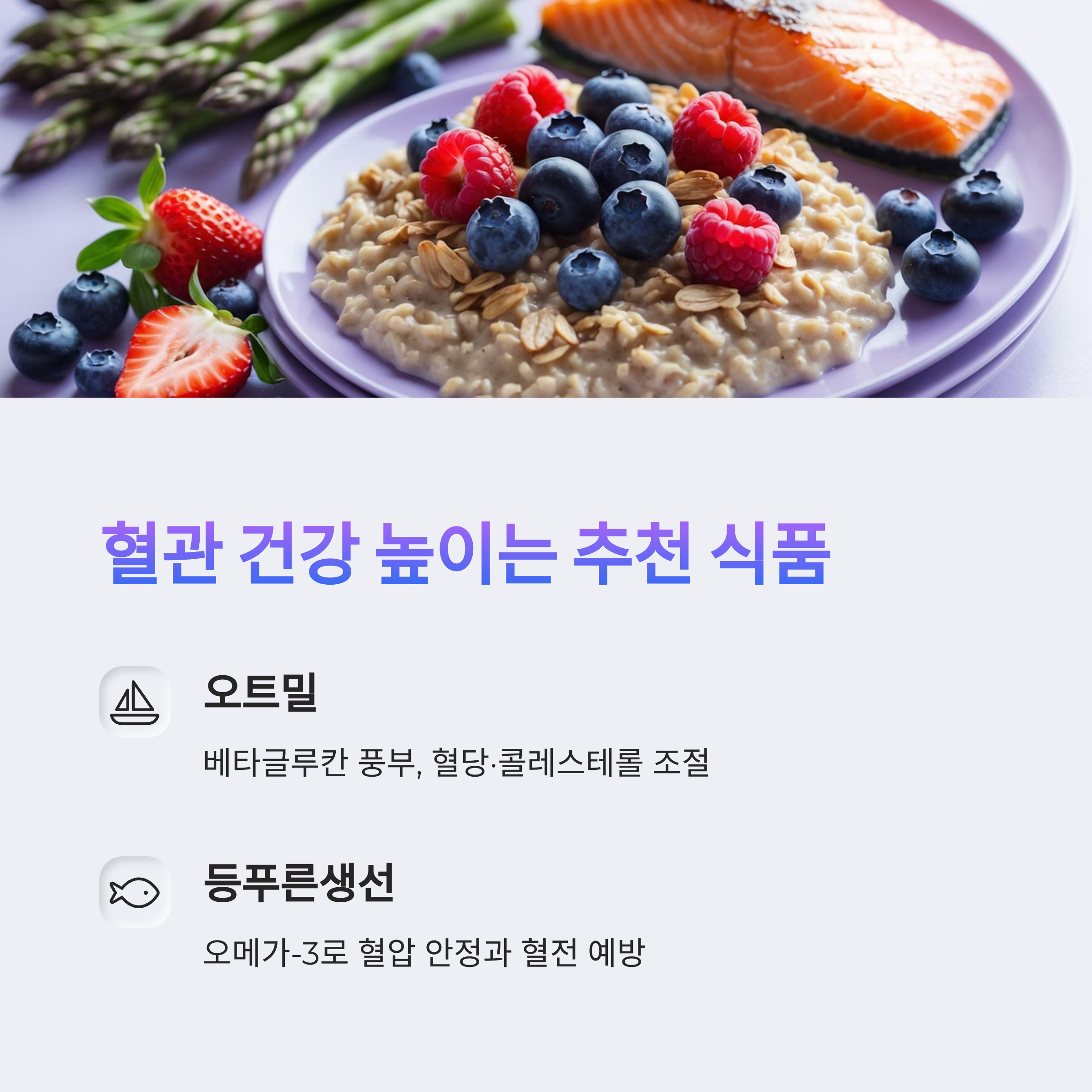 30c58215a7a035a51b17c4fb7ce2dbae.png