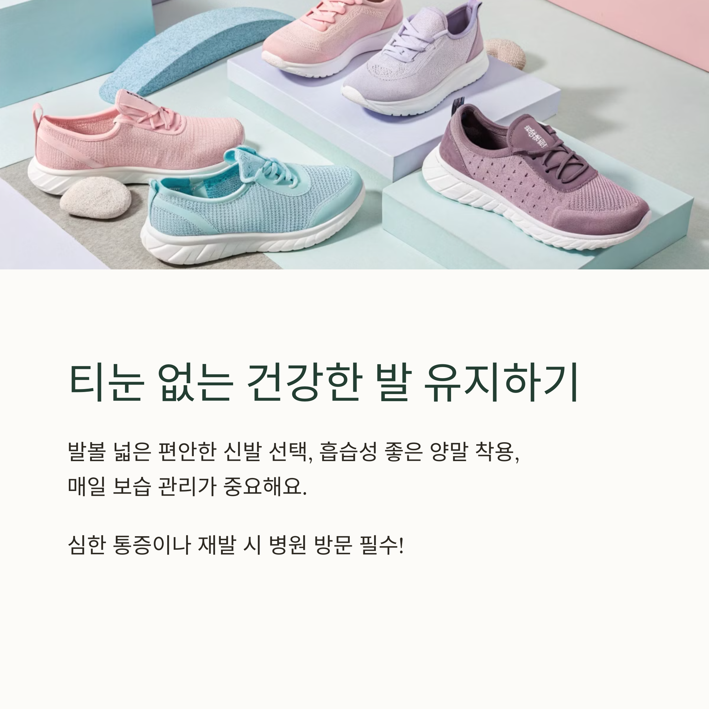 3159c196ceeaad3902ae290520e6e151.png