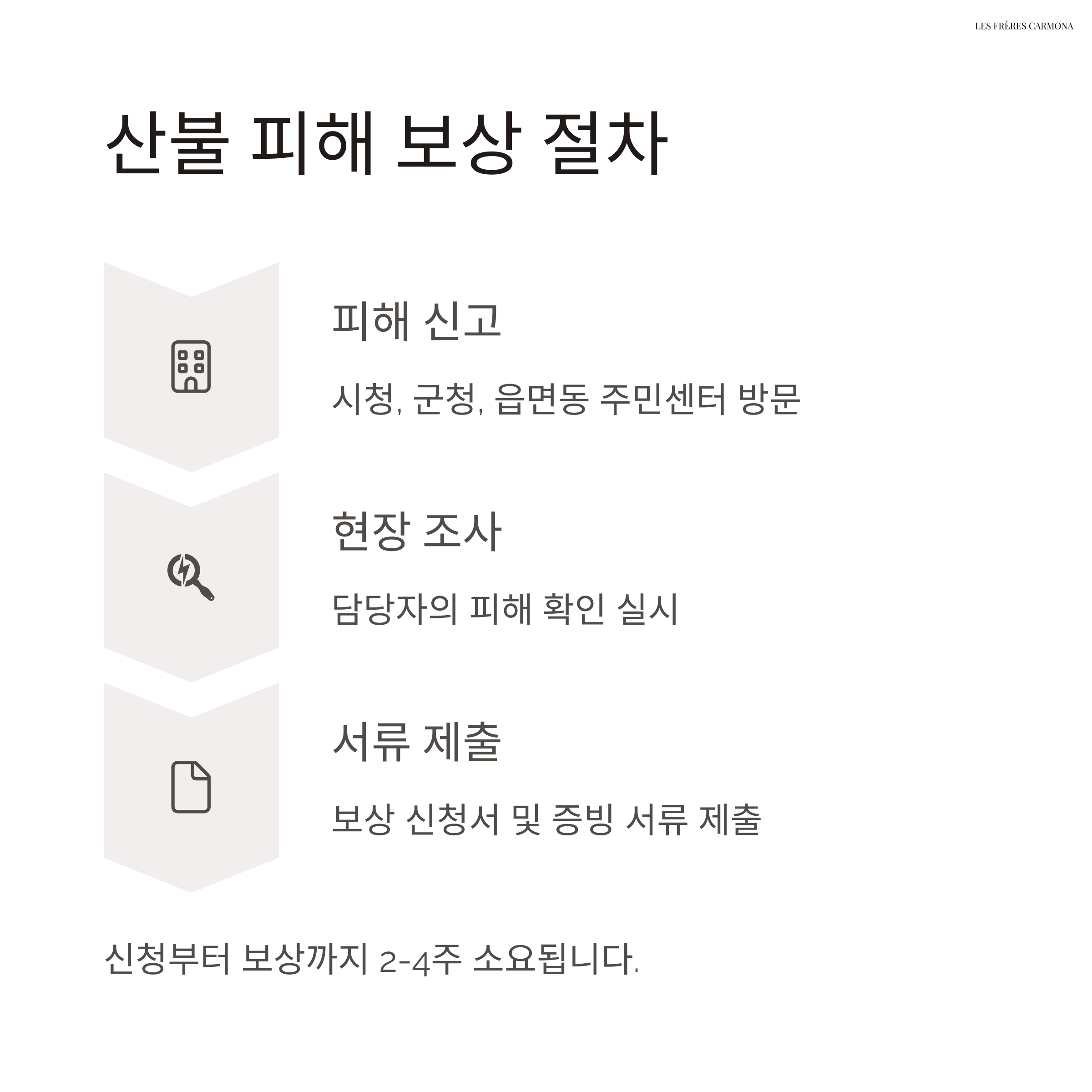 31783d7de6f1eccf563c0c66abc8f494.png