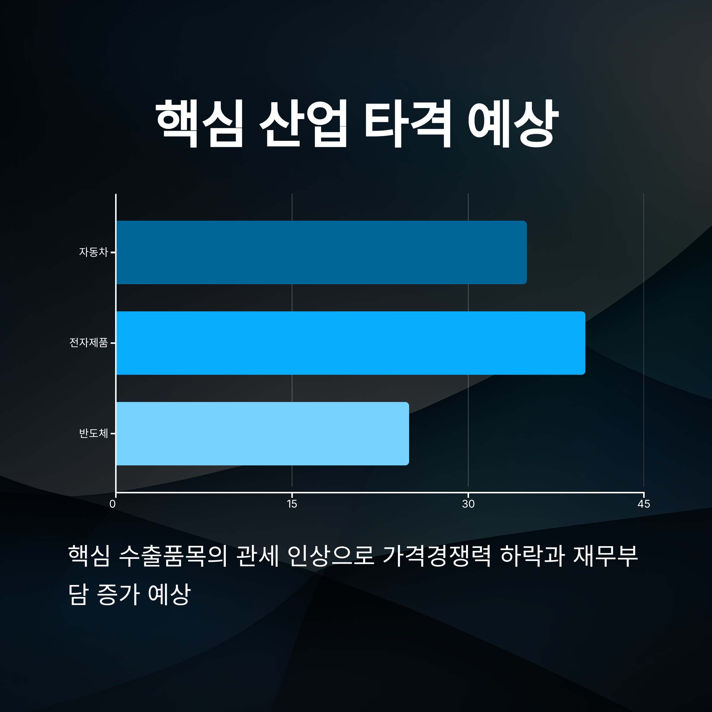 32497c9f23bf93398741a086fc706e90.png