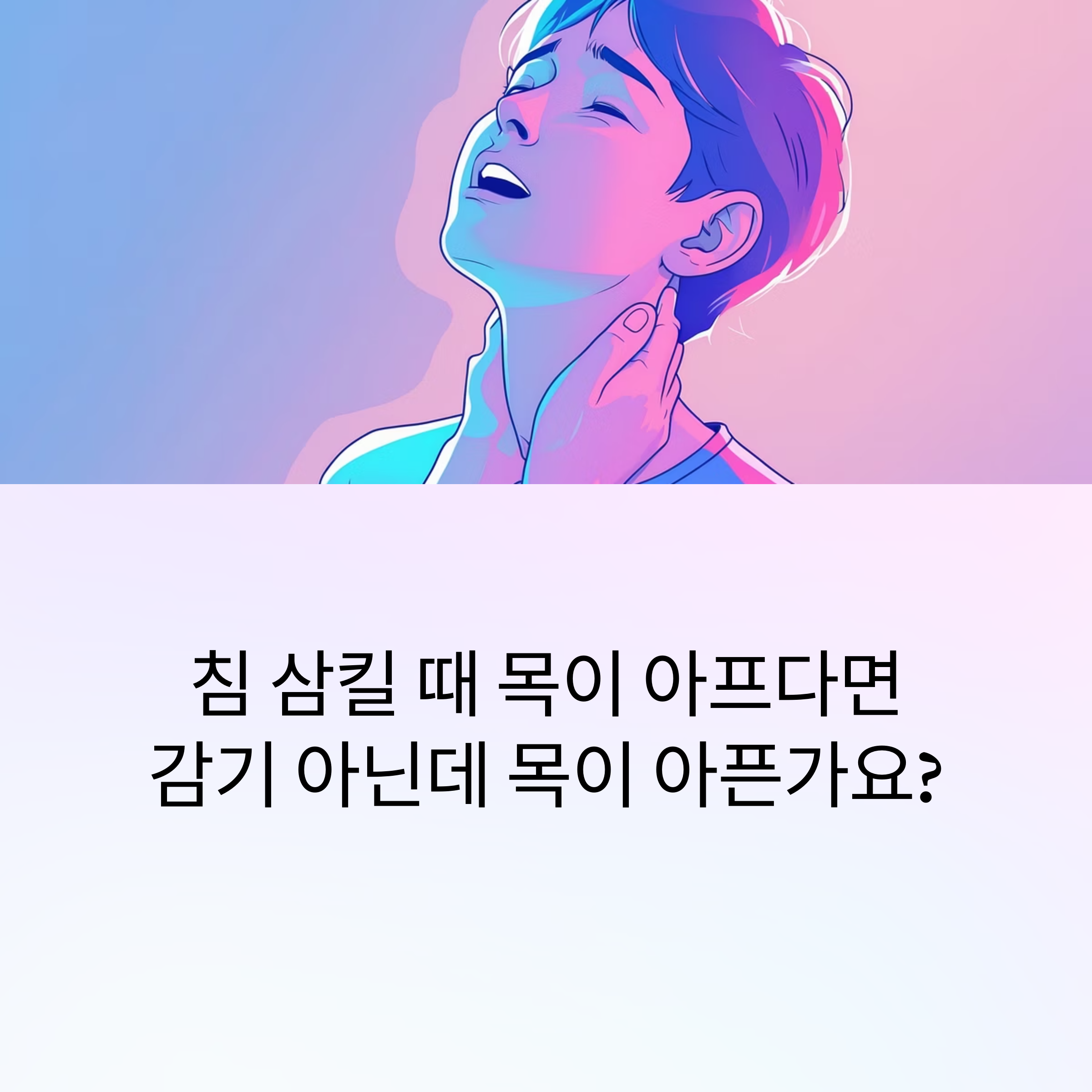332fc2b2054ad62019642d1ff5eb217e.png