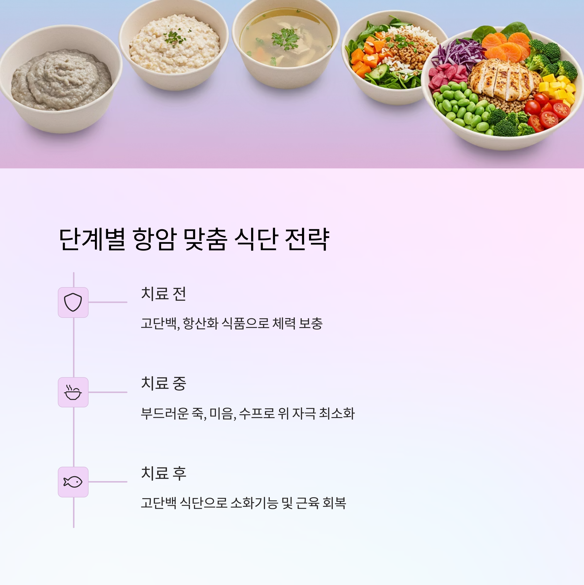 33ef5a926b5e8cacfe80646dffdab997.png