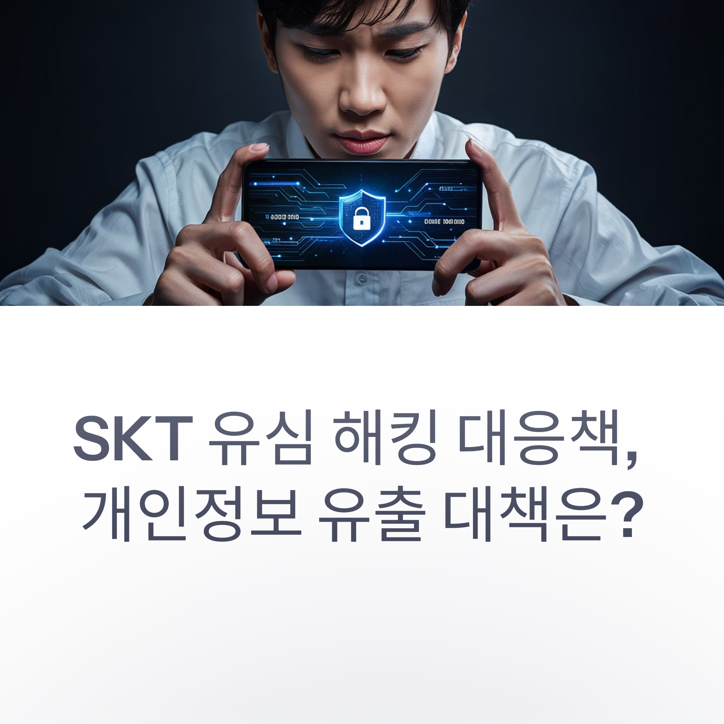 34f16d18cef423b8dd13b451b47c29d9.png