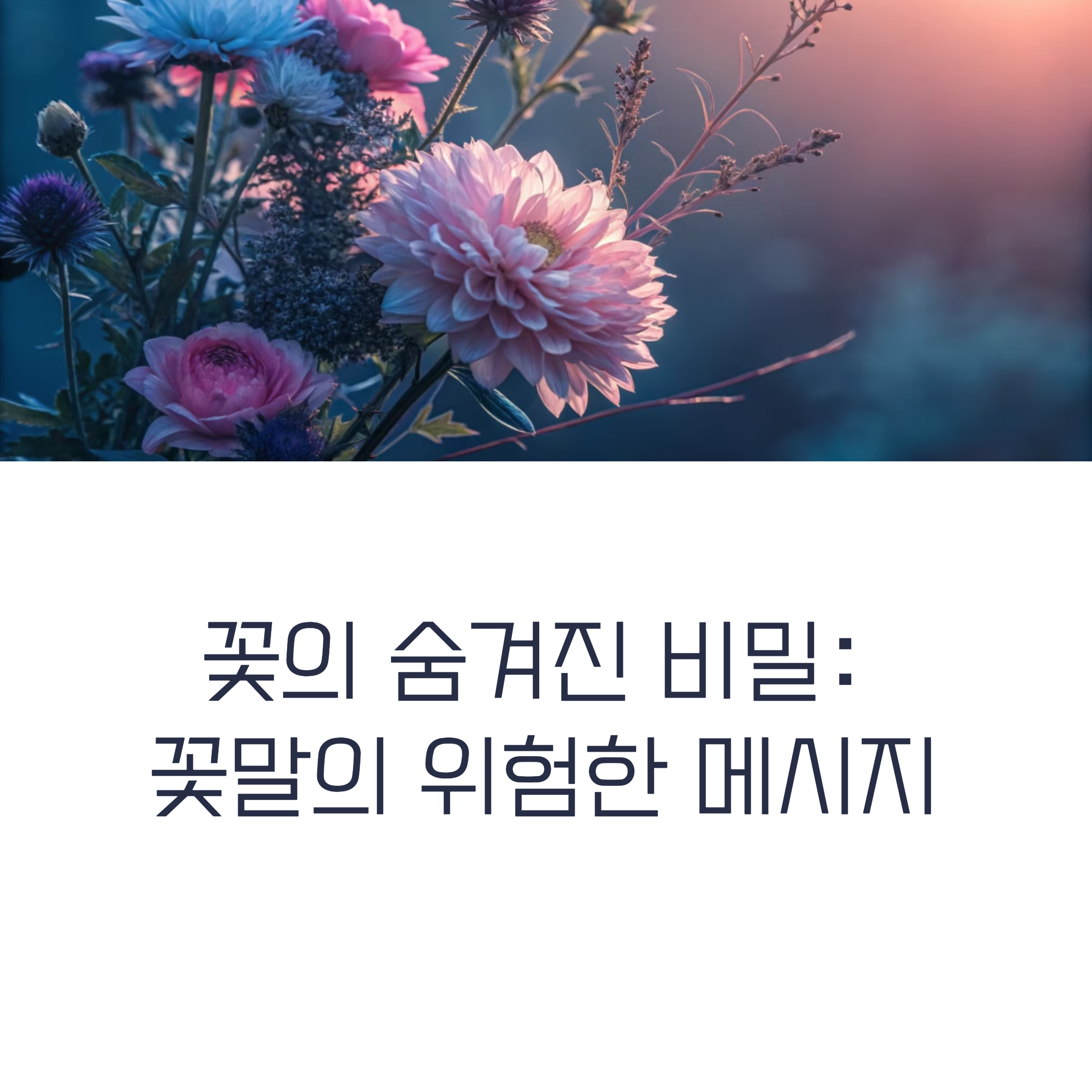 3689af4cd18fab04d6c681dd64744de0.png