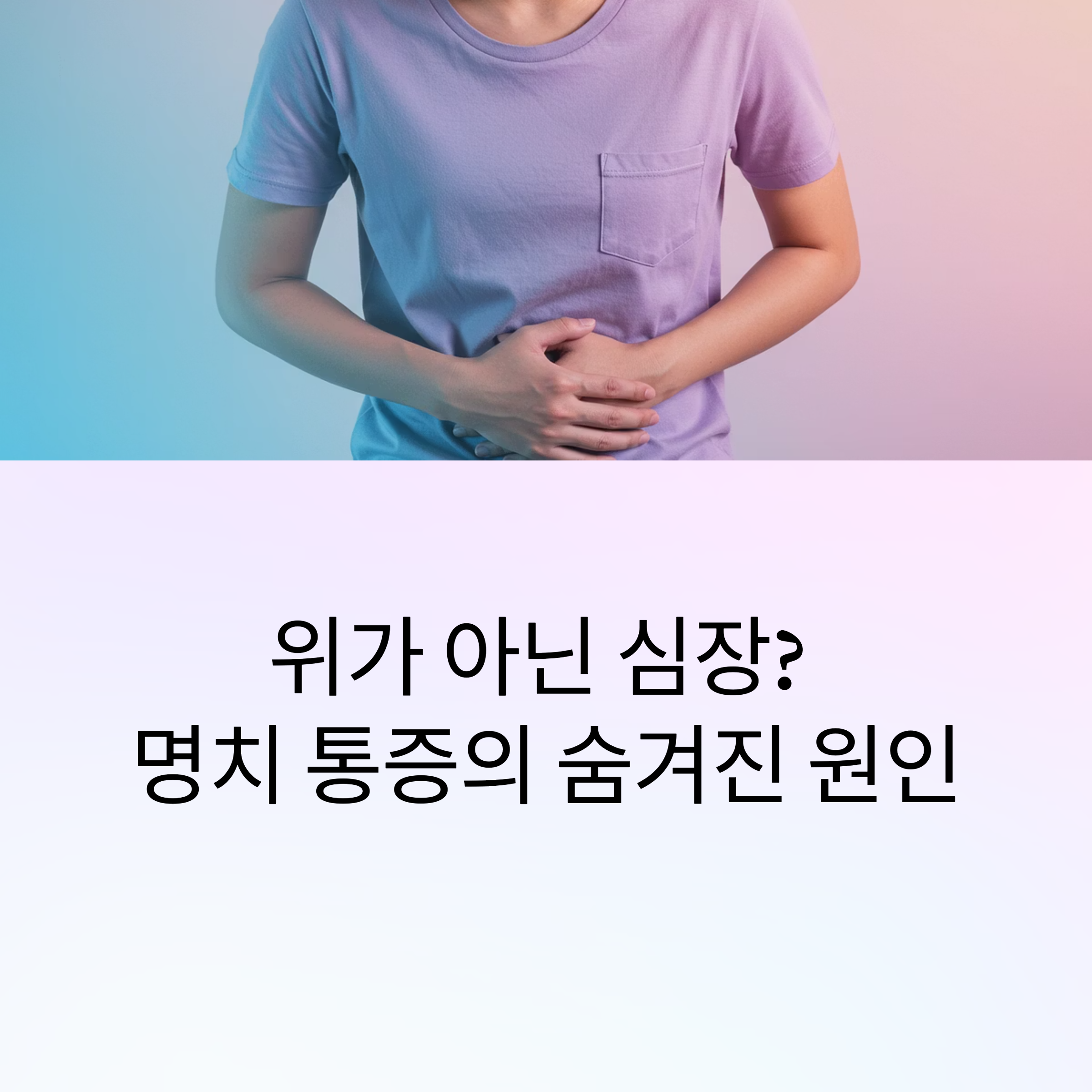 36ec4b891c513d821506cb950014f41a.png