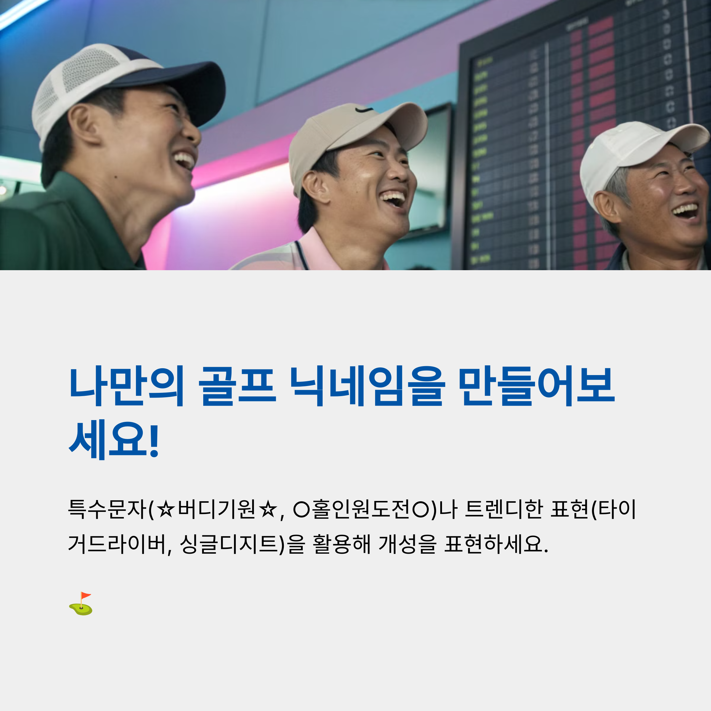 375f1ff69de3b4f84d4cf2d6eca50615.png