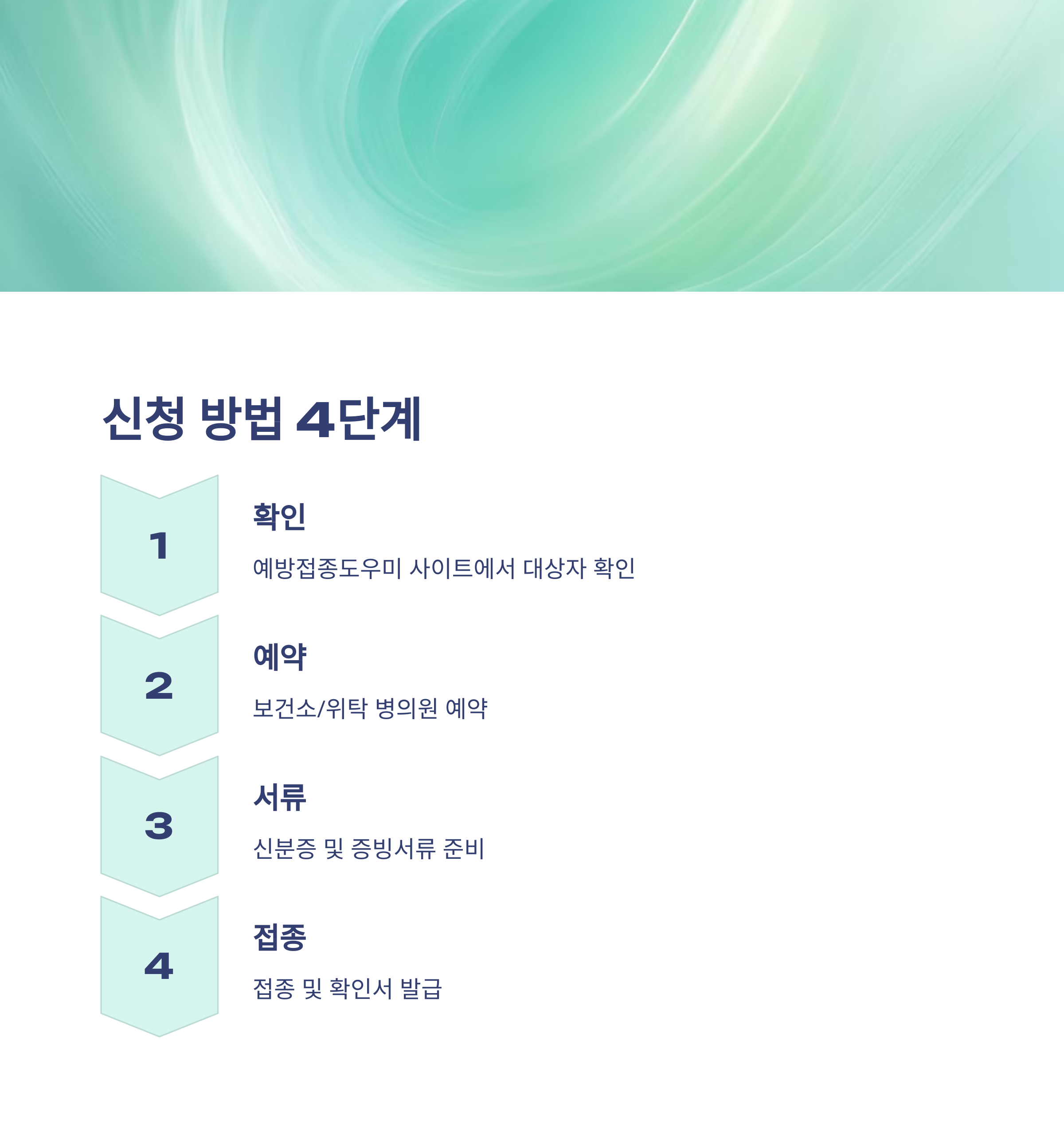 37a0fafc0851c7ce295fec43ab354032.png
