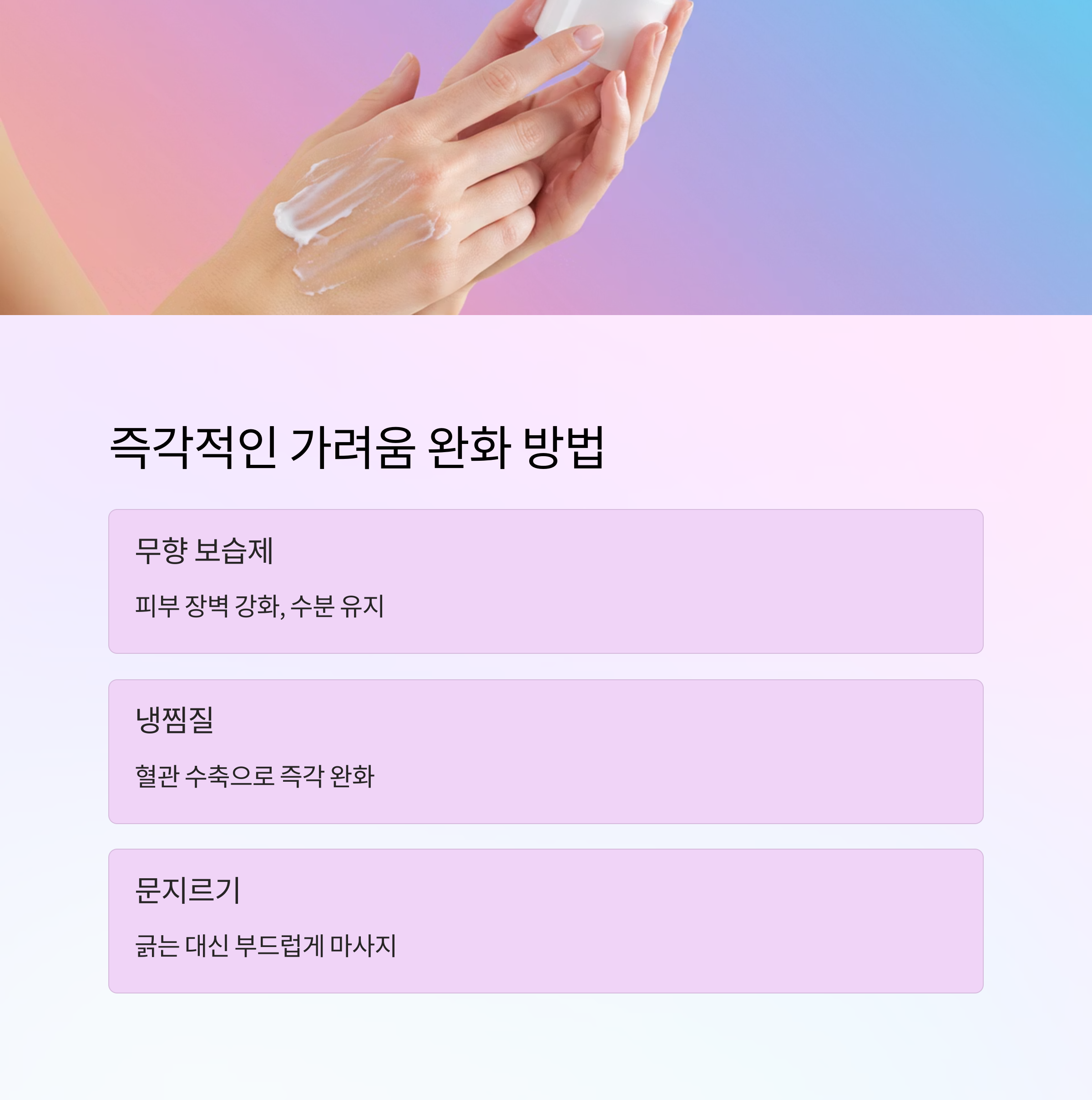 39bcb54b51b1bc514a9a8db86be86f42.png