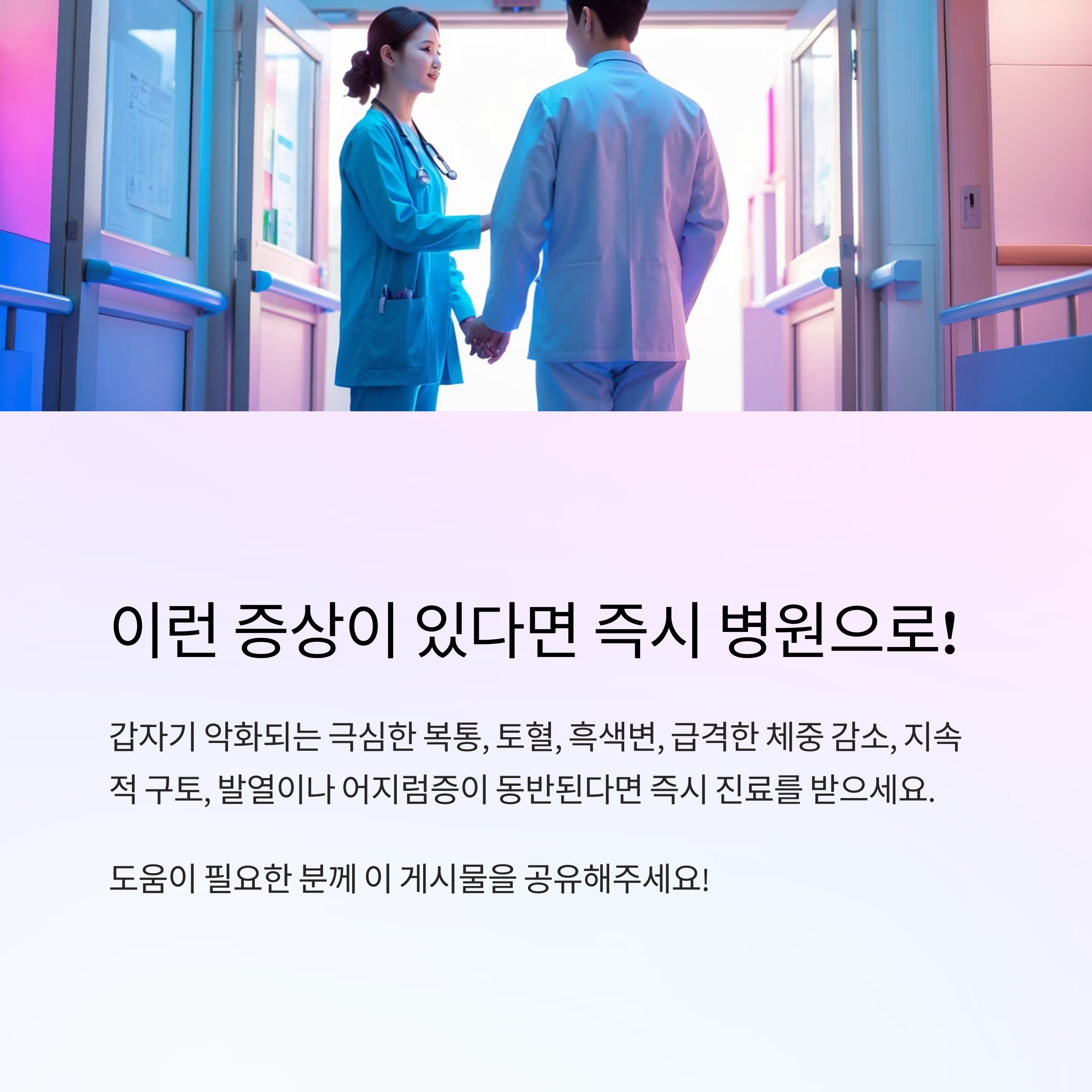 3cff15ff6bf0fc8de844387b86b617a3.png