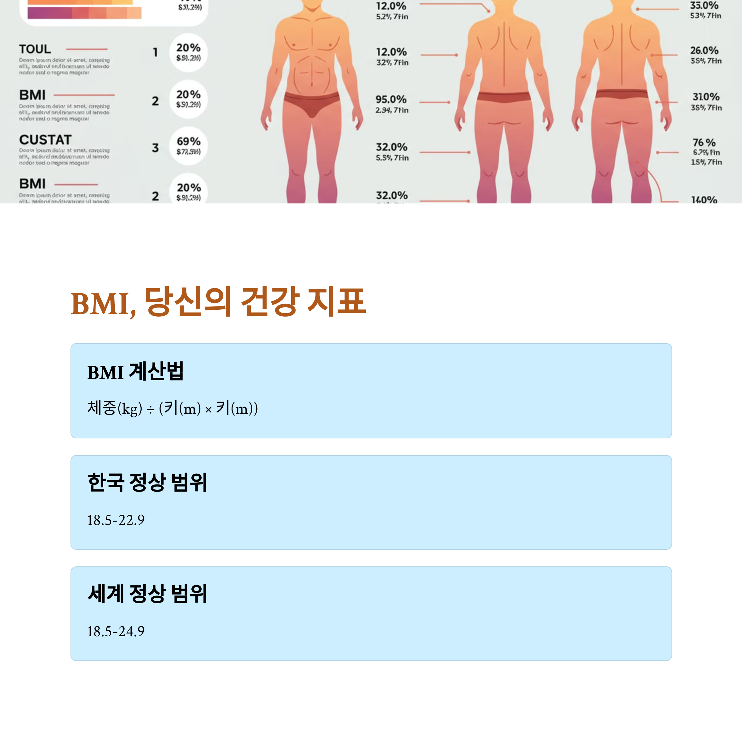 3fa1030f979f230cf0a502b7e3bee230.png