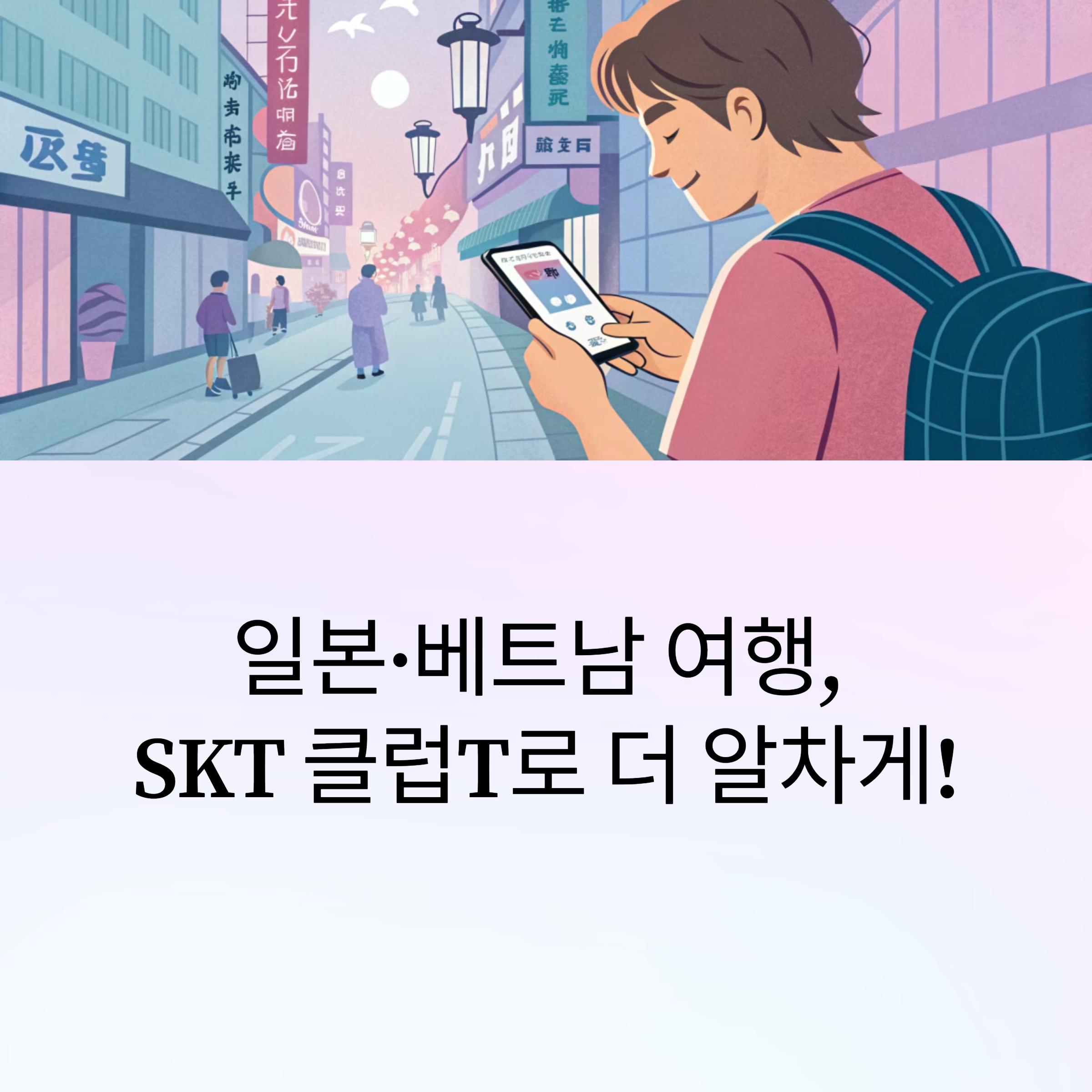 4031be6876cd1a2d0a2f9ff53bd057aa.png