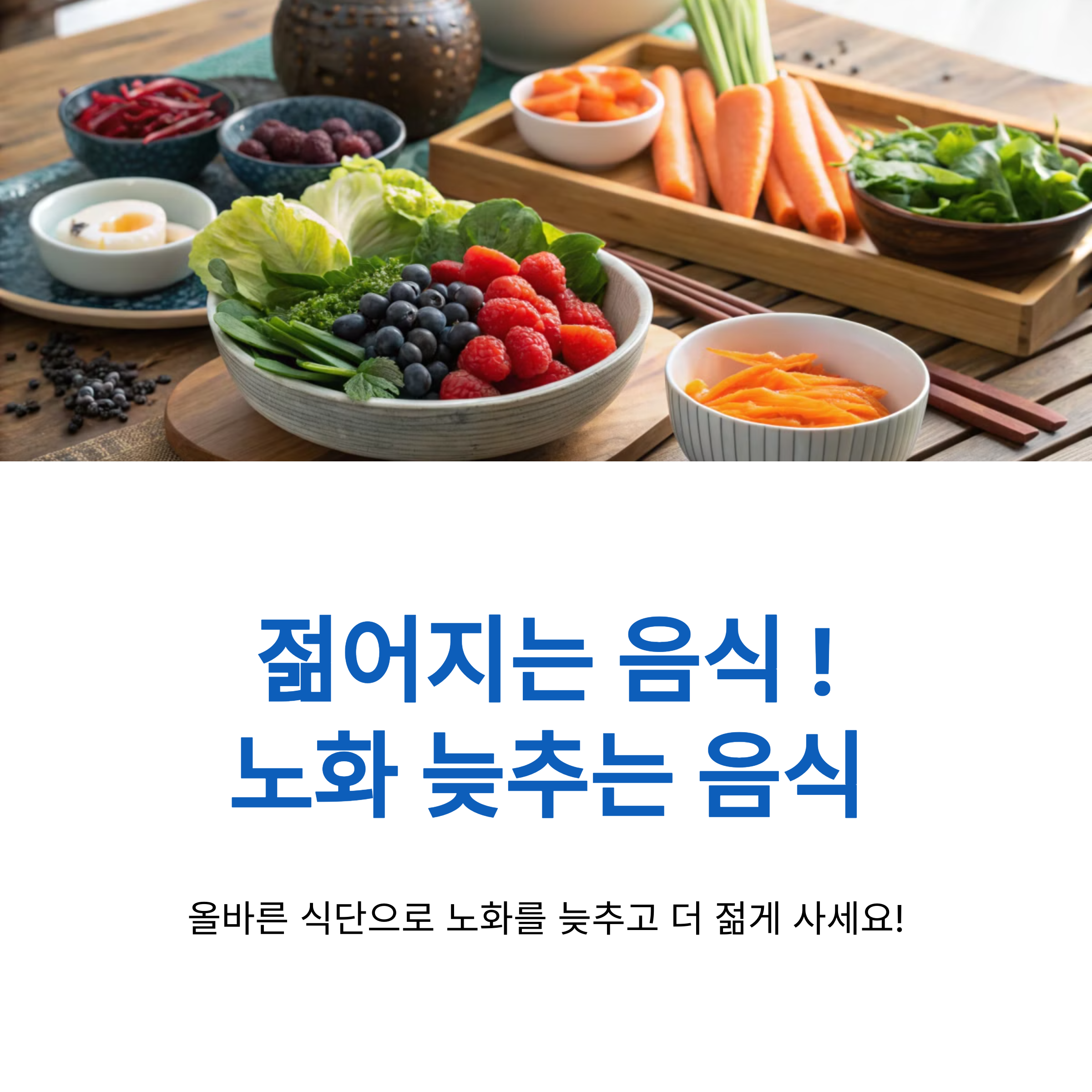 40df9c890ddf8abe5ccc3b070d49e508.png