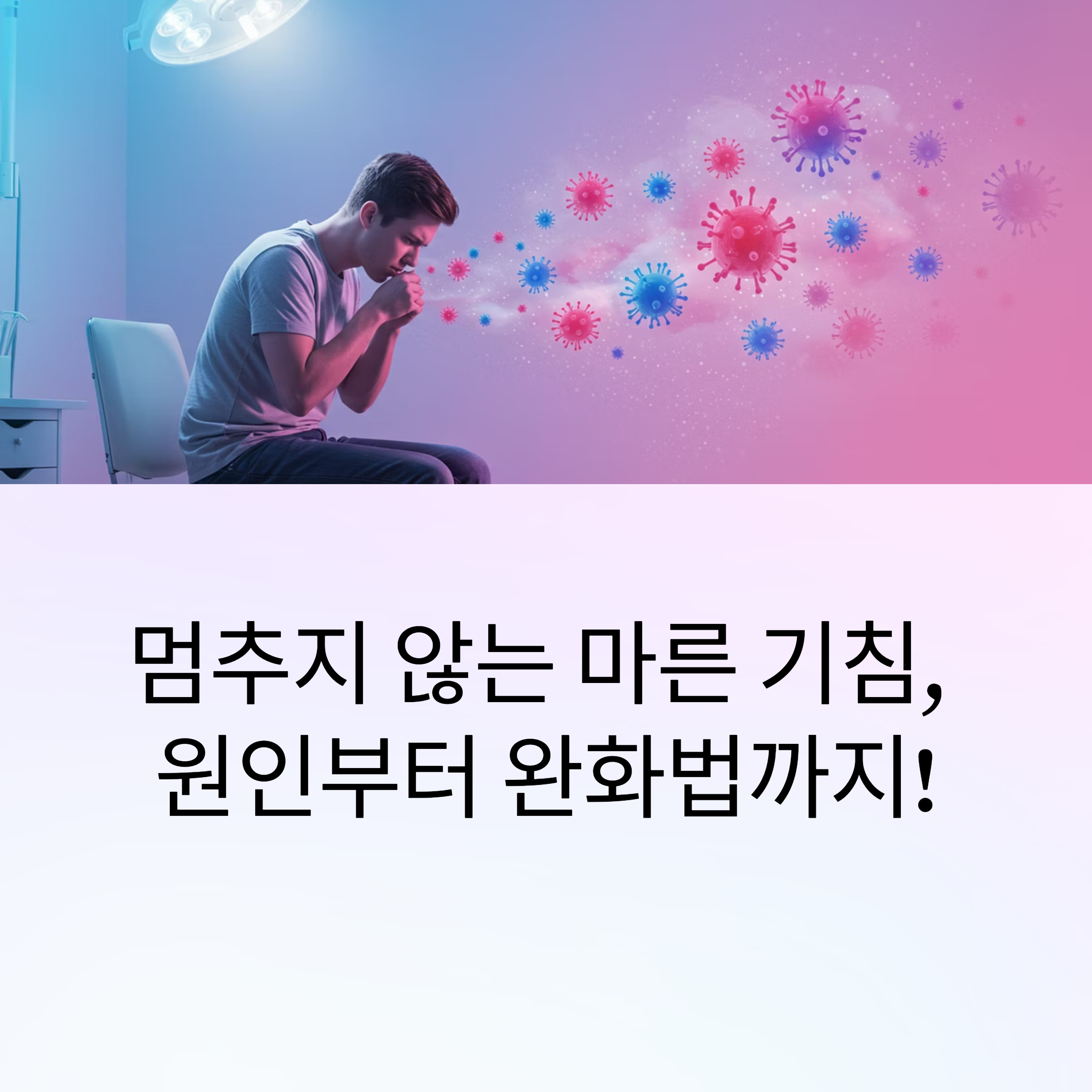 41596047494b6529a1b9a5059950f5d1.png