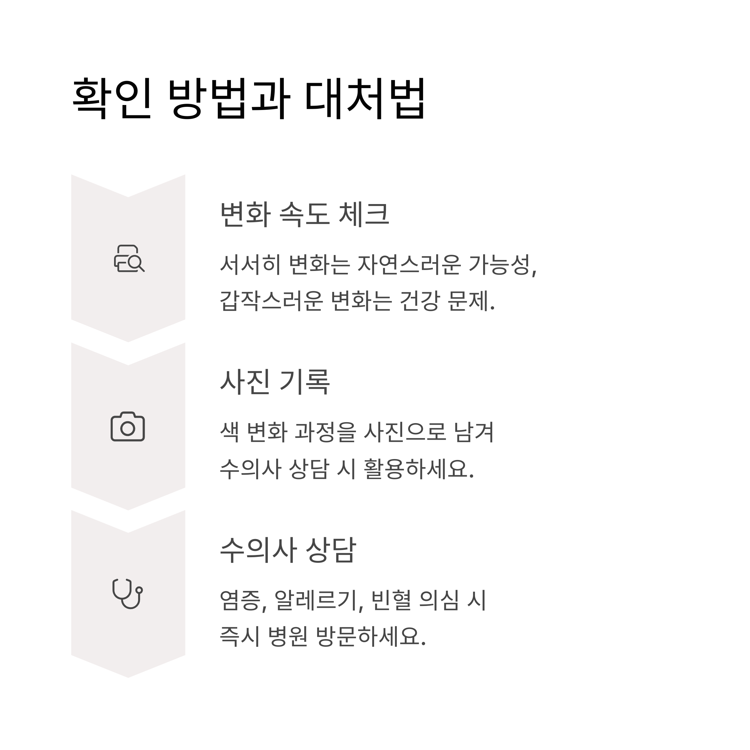 41878984b282cd9206f31c109e705b87.png