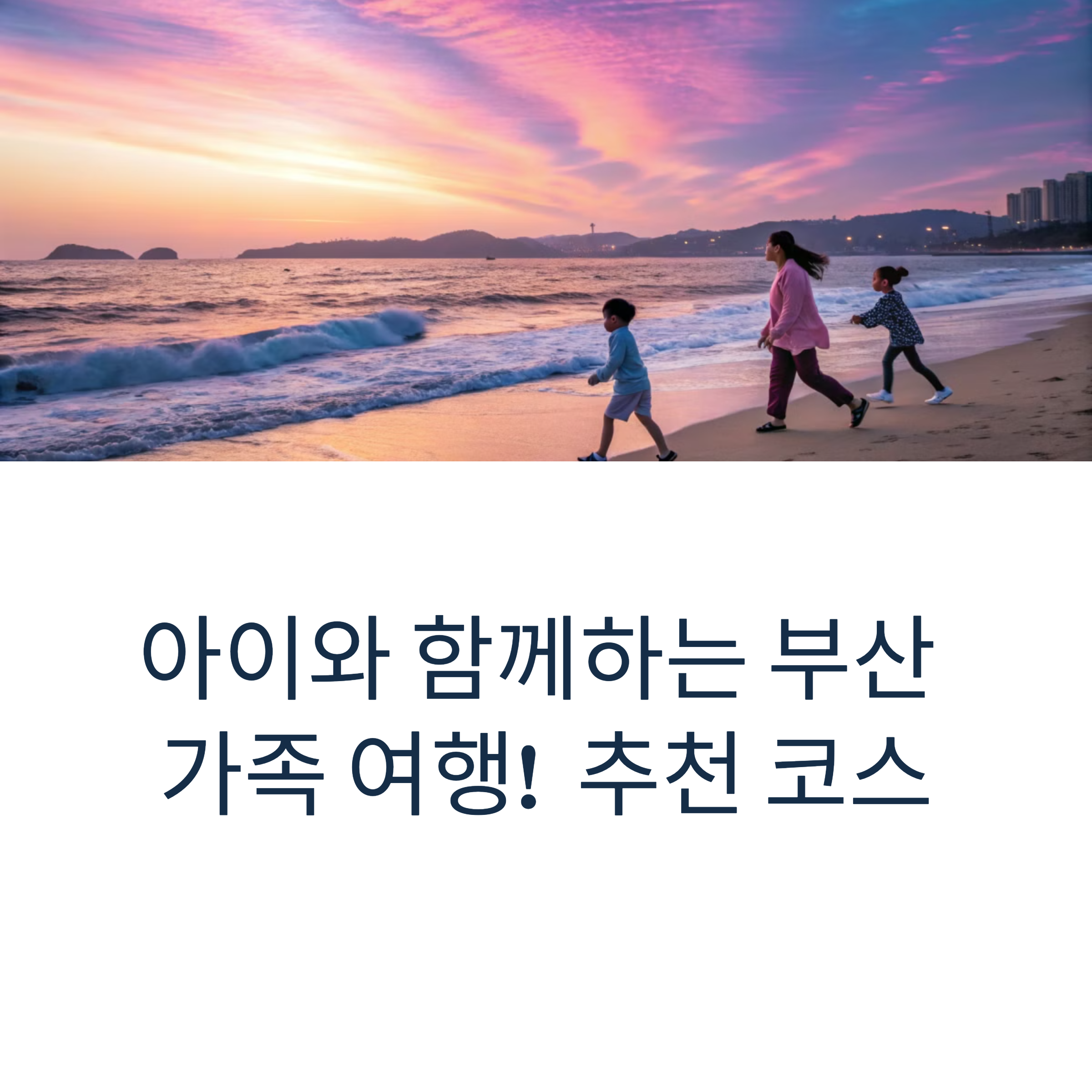 42313b32ed79fc7ba377c36cab1ae13d.png